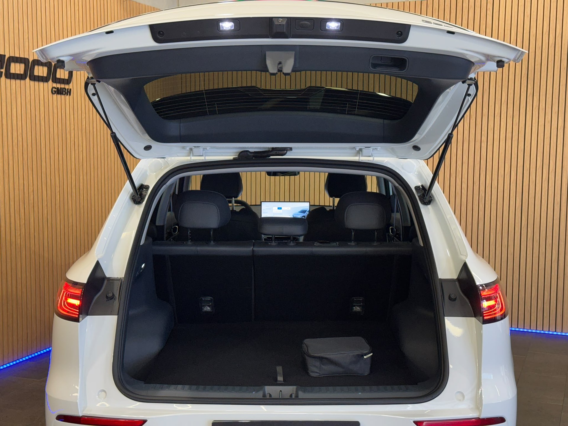 GEELY E5 Pro-image-7