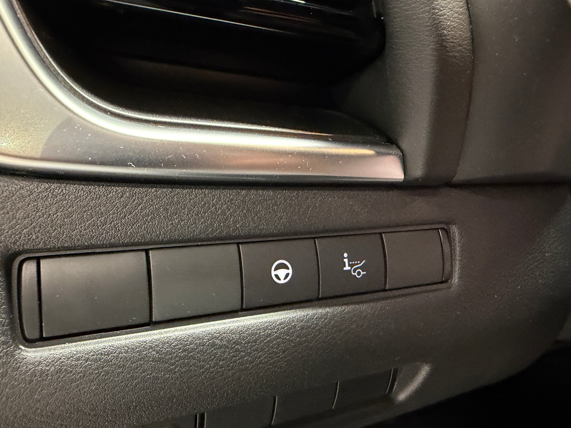 NISSAN X-Trail 1.5 VC-T Tekna+ e-4orce *Werksgarantie bis 09.12.2027*Frisch ab Nissan Service*-image-20