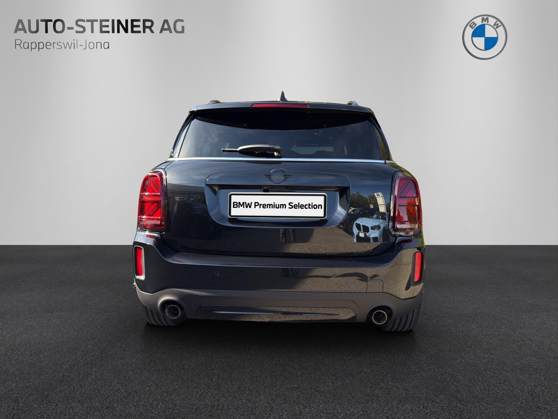 MINI Countryman Cooper S ALL4-showroom-element-3