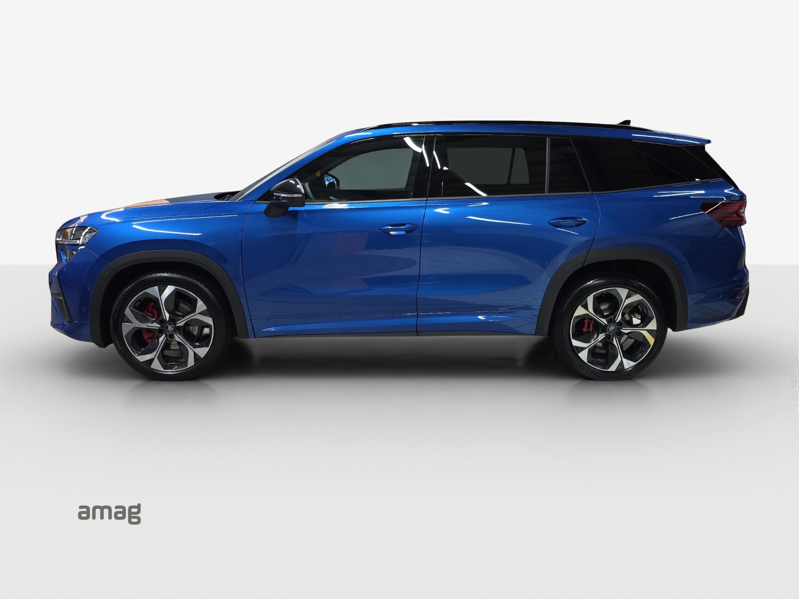 SKODA Kodiaq 2.0 TSI RS 4x4-showroom-element-1