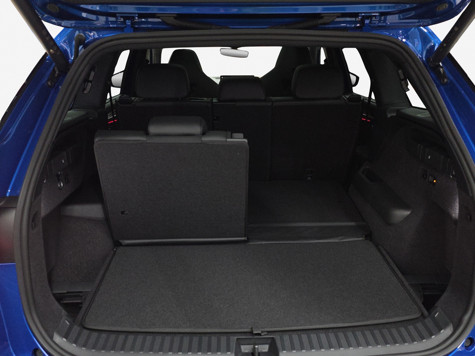 SKODA Kodiaq 2.0 TSI RS 4x4-image-12