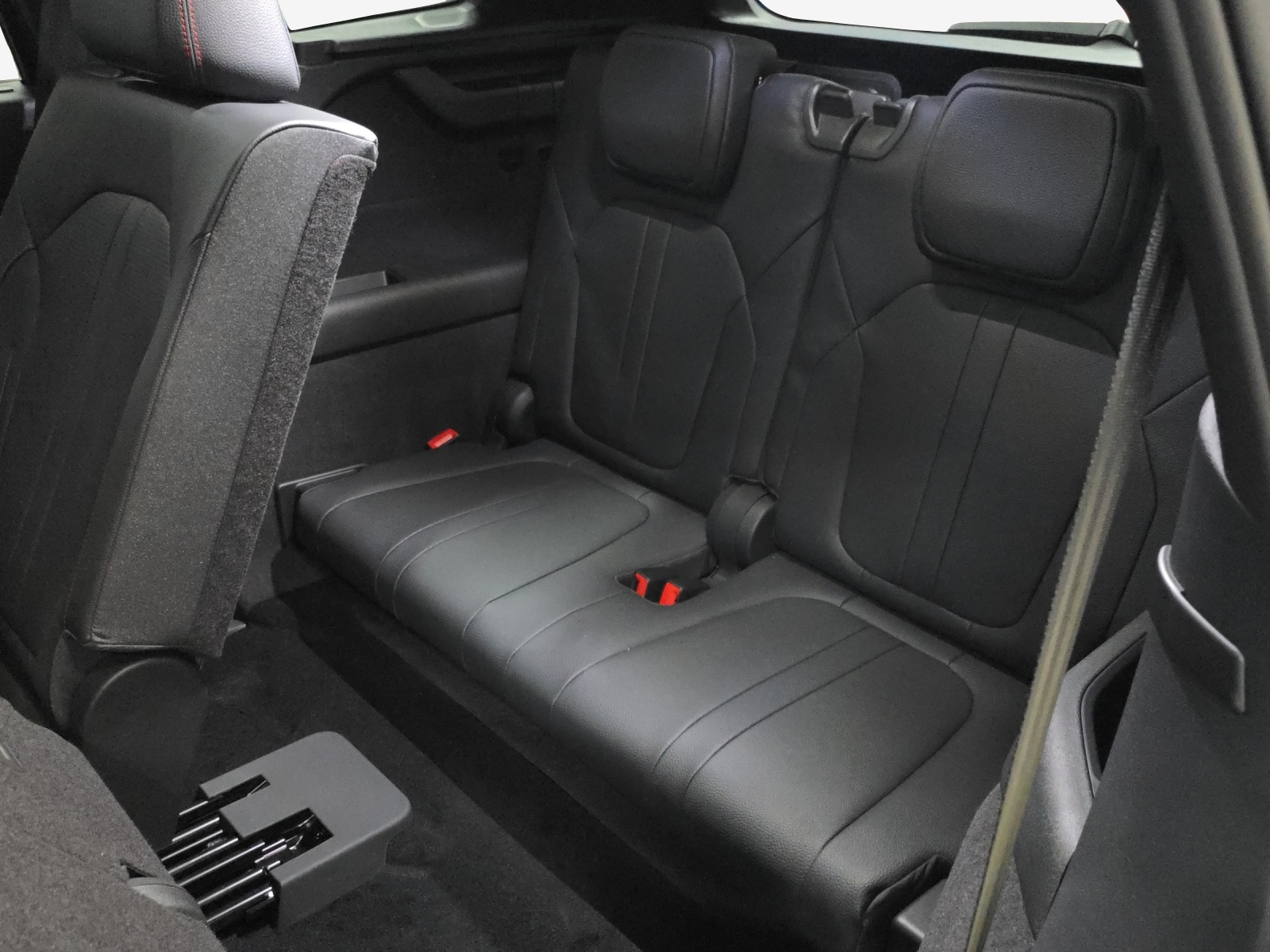 SKODA Kodiaq 2.0 TSI RS 4x4-image-13