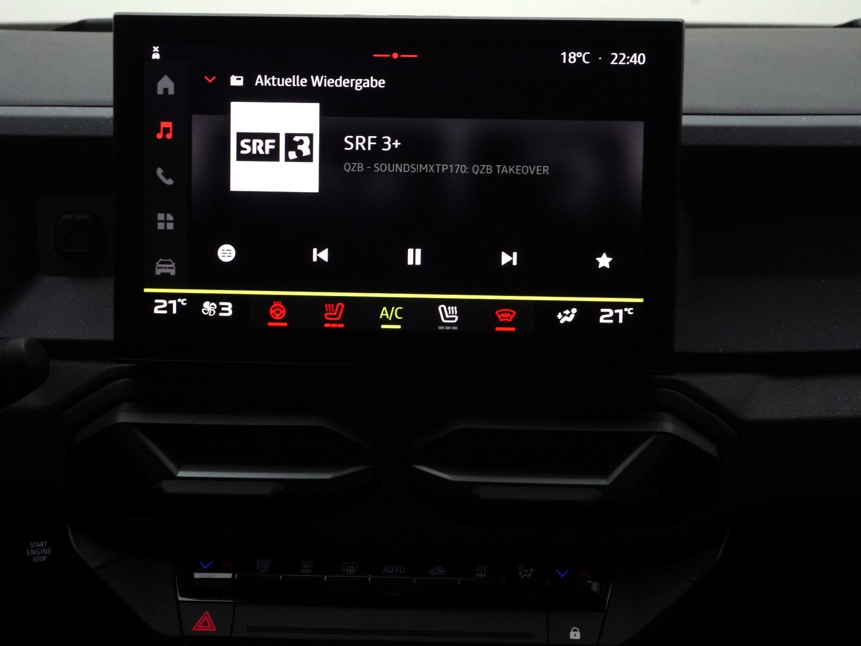 DACIA Bigster 1.2 Hybrid Journey 4x4-image-12