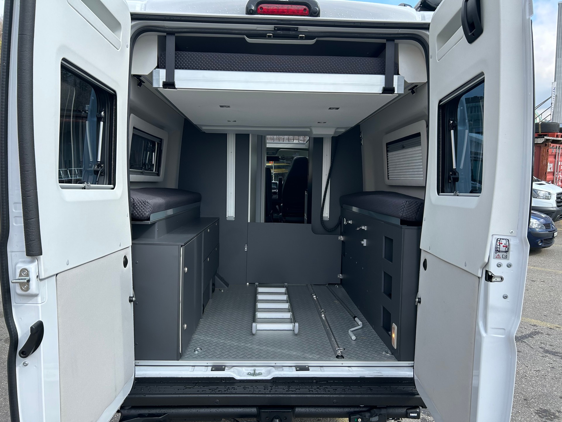 ADRIA Twin Supreme 640 SGX-image-6