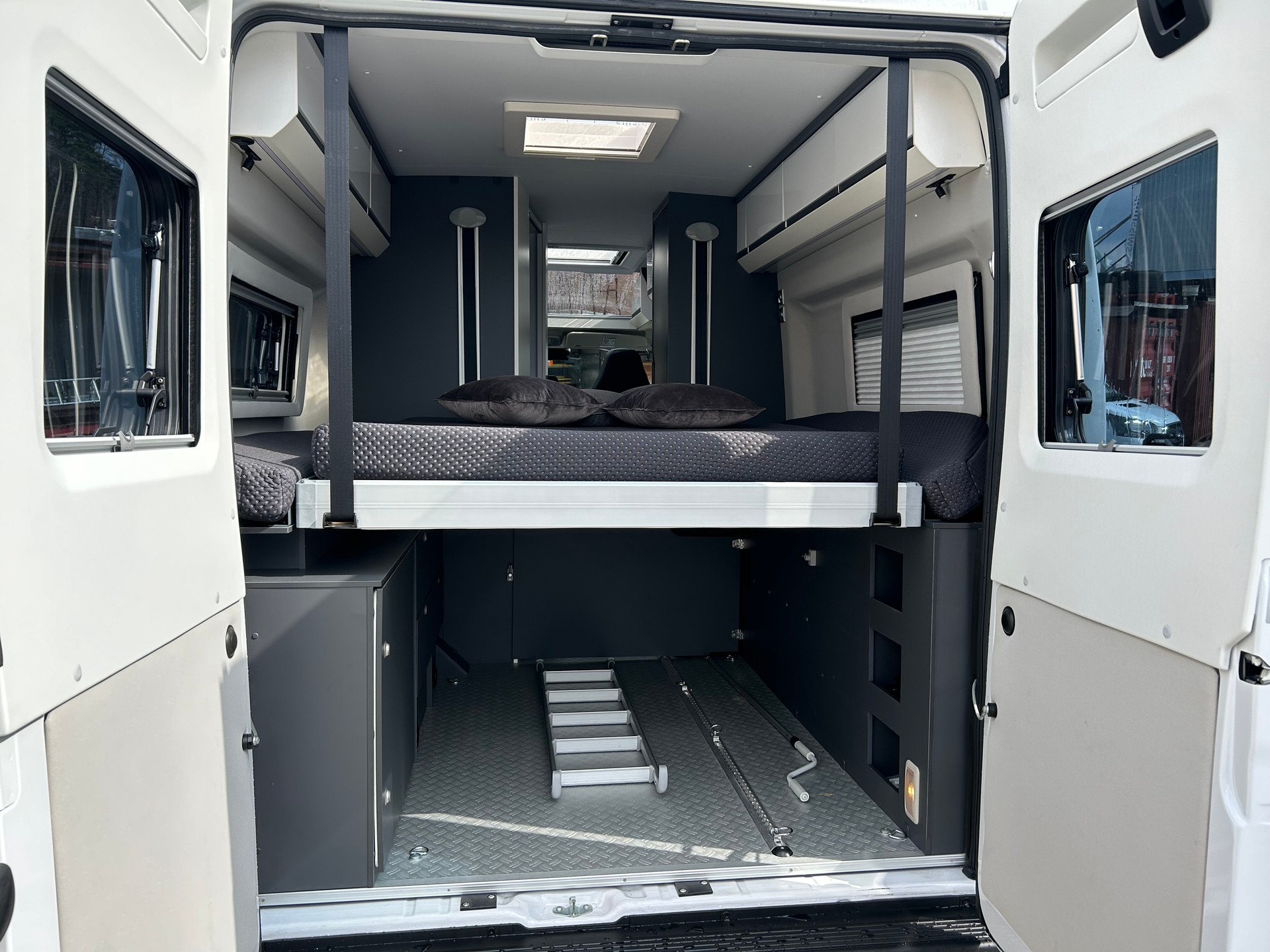 ADRIA Twin Supreme 640 SGX-image-7