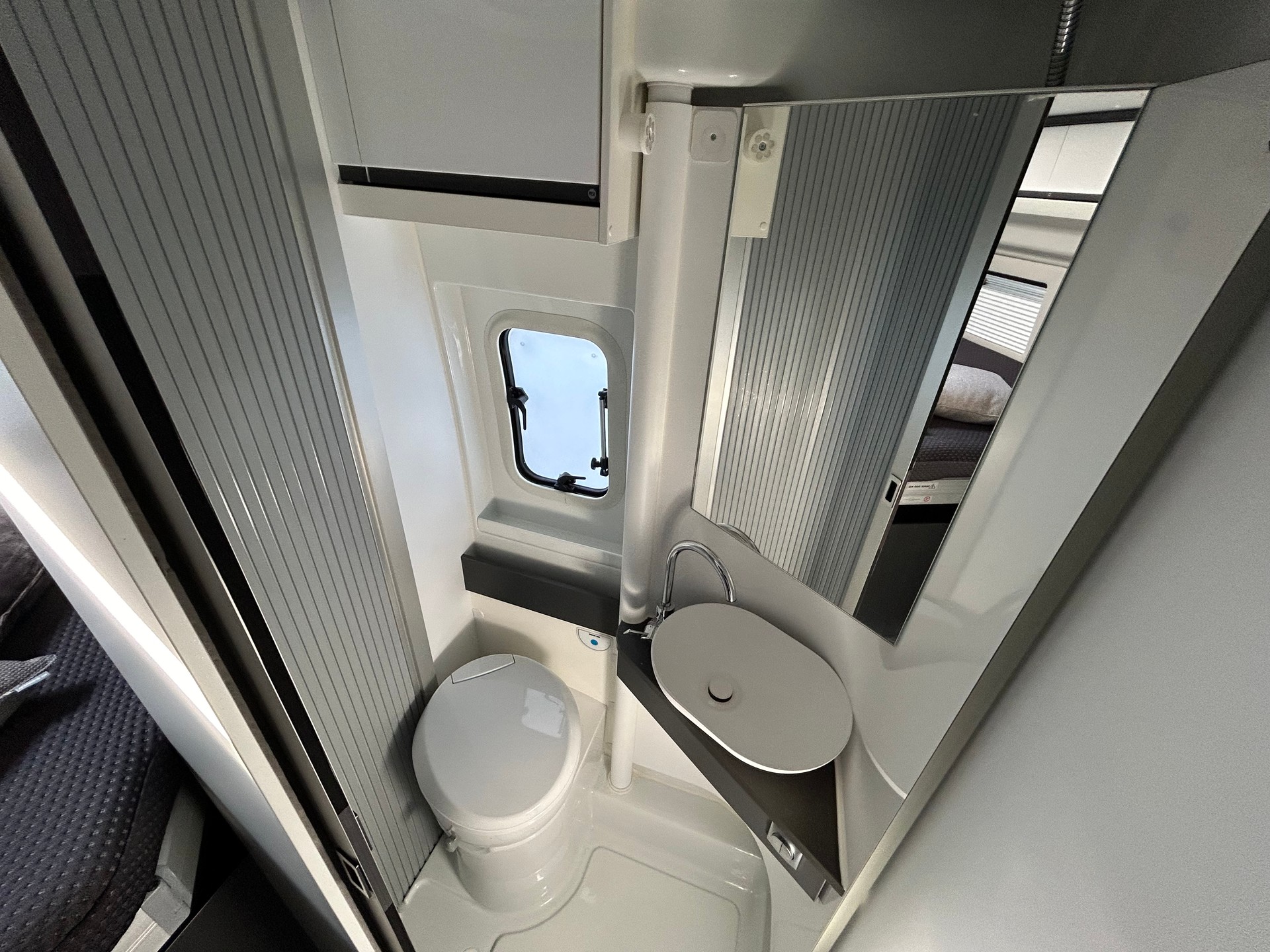 ADRIA Twin Supreme 640 SGX-image-22