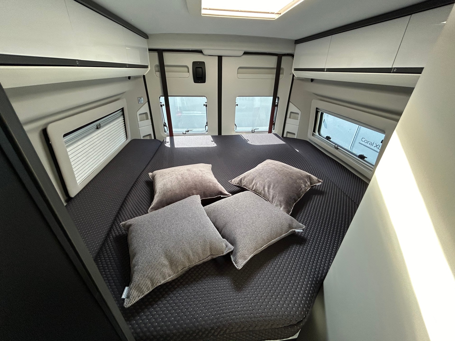 ADRIA Twin Supreme 640 SGX-image-24