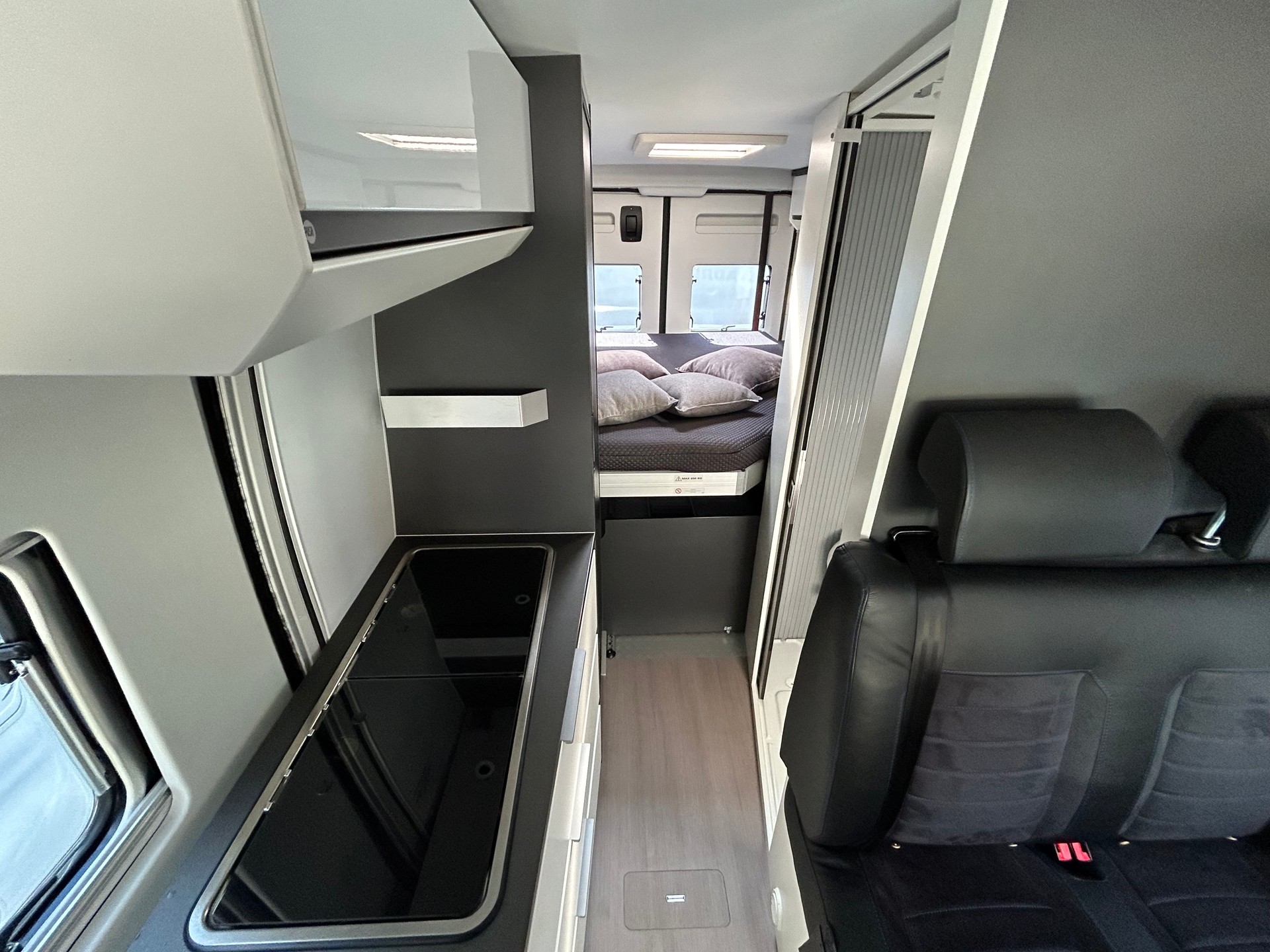 ADRIA Twin Supreme 640 SGX-image-20