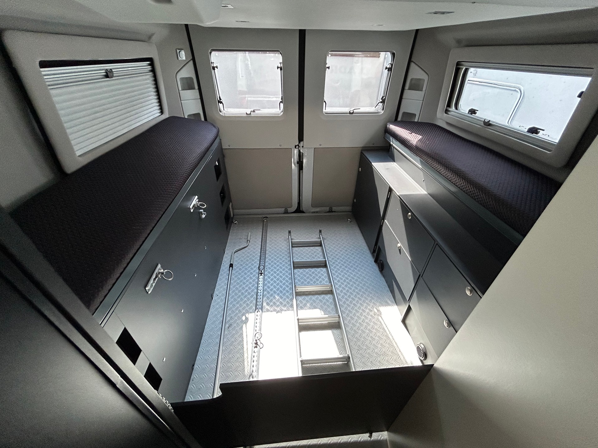 ADRIA Twin Supreme 640 SGX-image-27