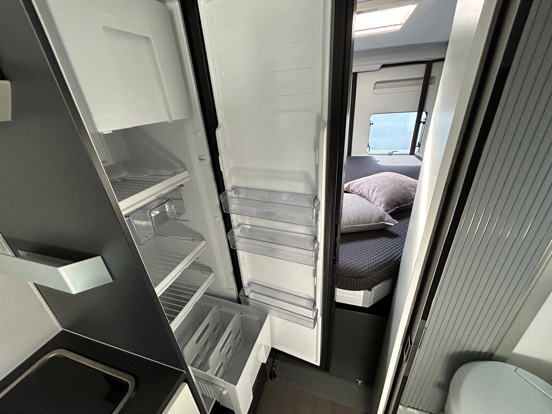 ADRIA Twin Supreme 640 SGX-image-25