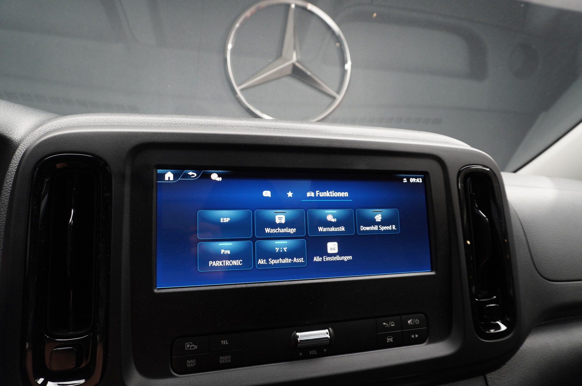 MERCEDES-BENZ Vito 114 CDI KA PRO 3200mm L 4Matic-image-6