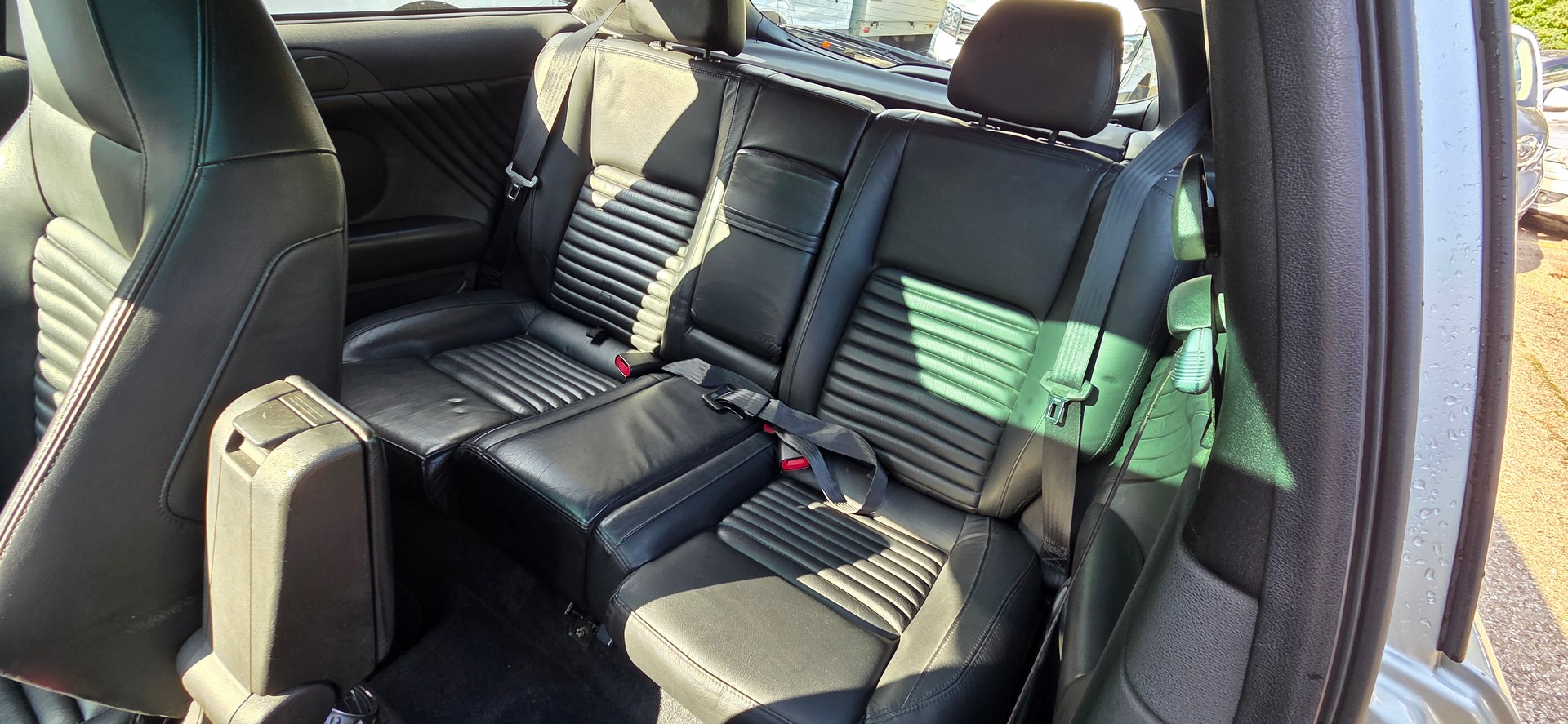 ALFA ROMEO 147 3.2 GTA-image-6