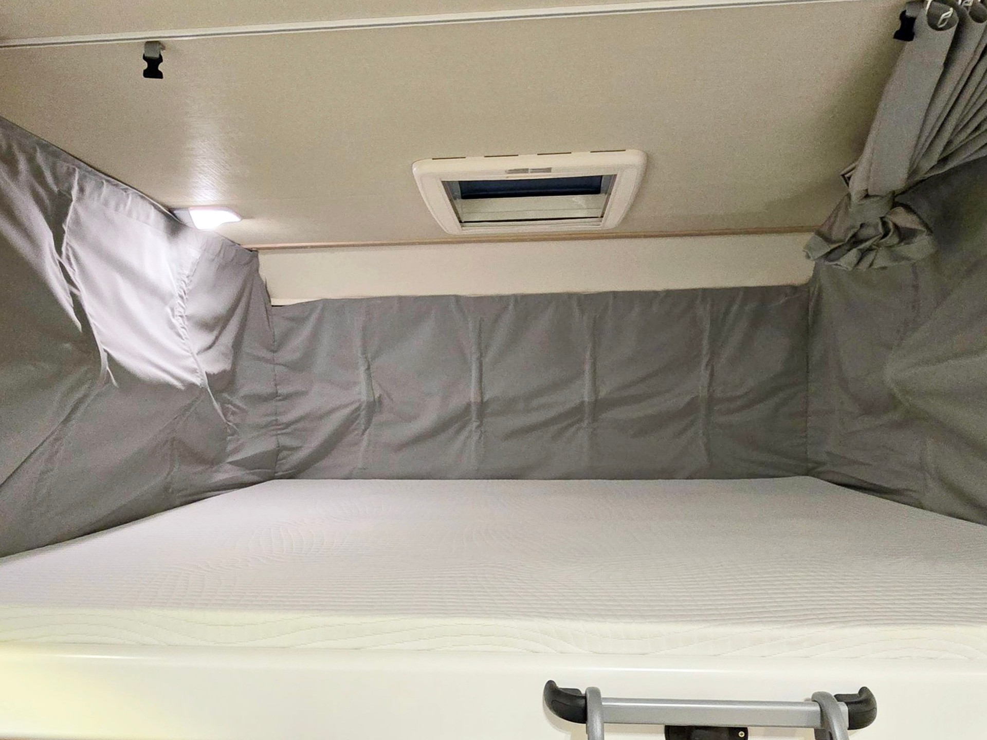 SUNLIGHT I68 2,3 DIESEL FIAT DUCATO MJ 130-image-10