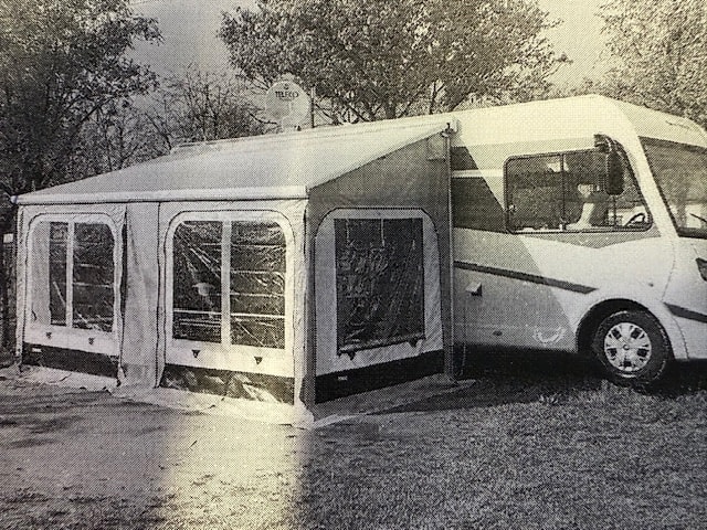 SUNLIGHT I68 2,3 DIESEL FIAT DUCATO MJ 130-image-11