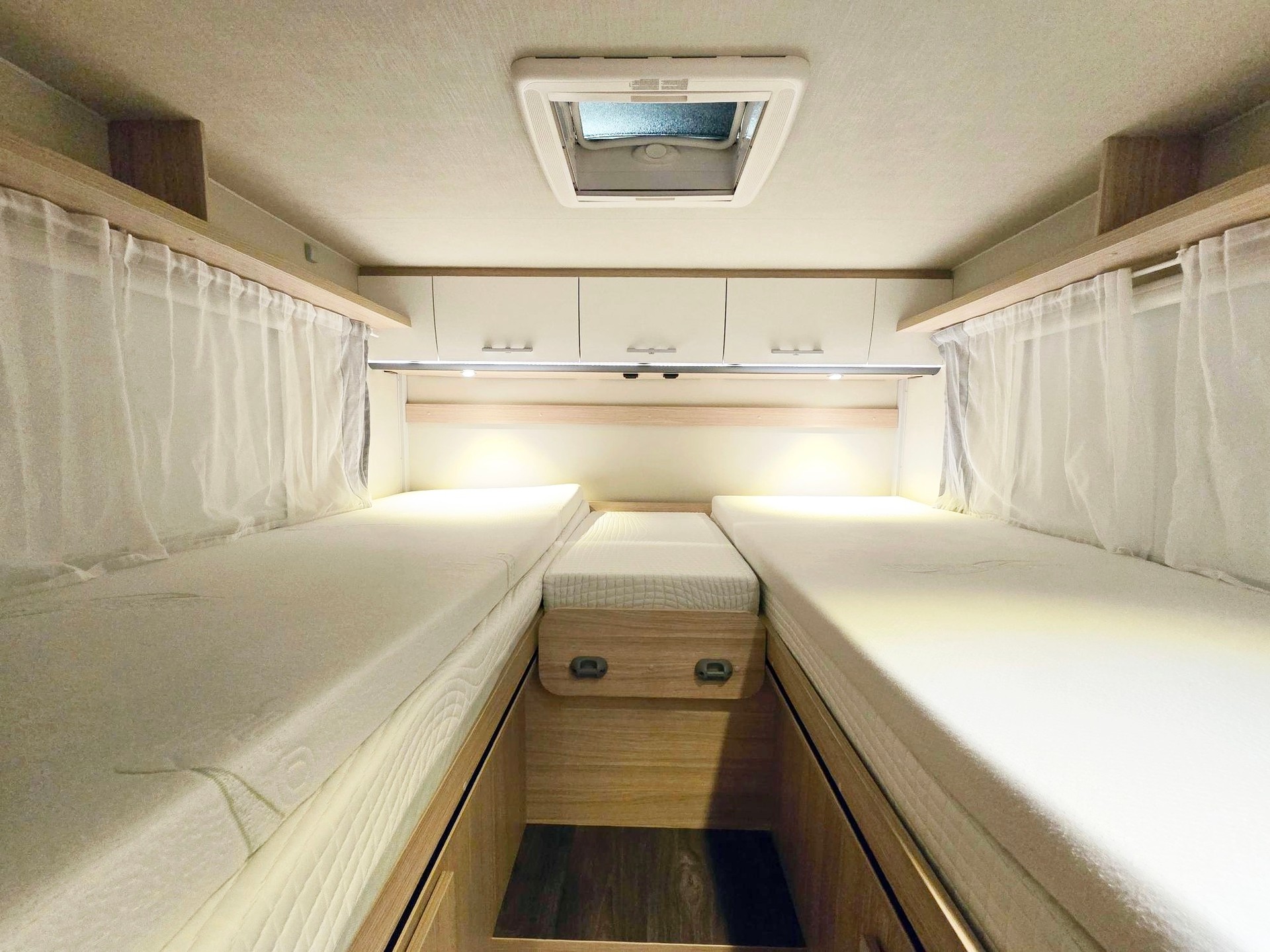 SUNLIGHT I68 2,3 DIESEL FIAT DUCATO MJ 130-image-4