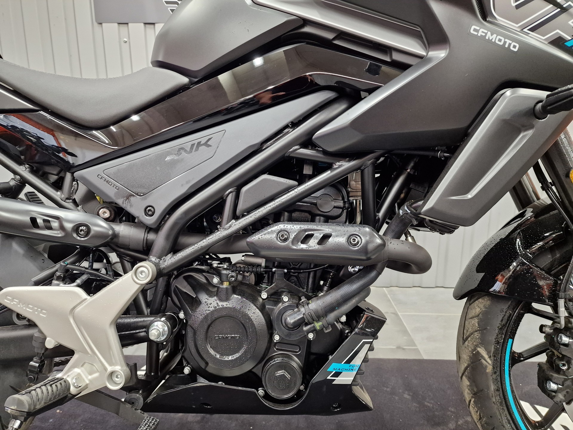 CF MOTO NK 125-image-6