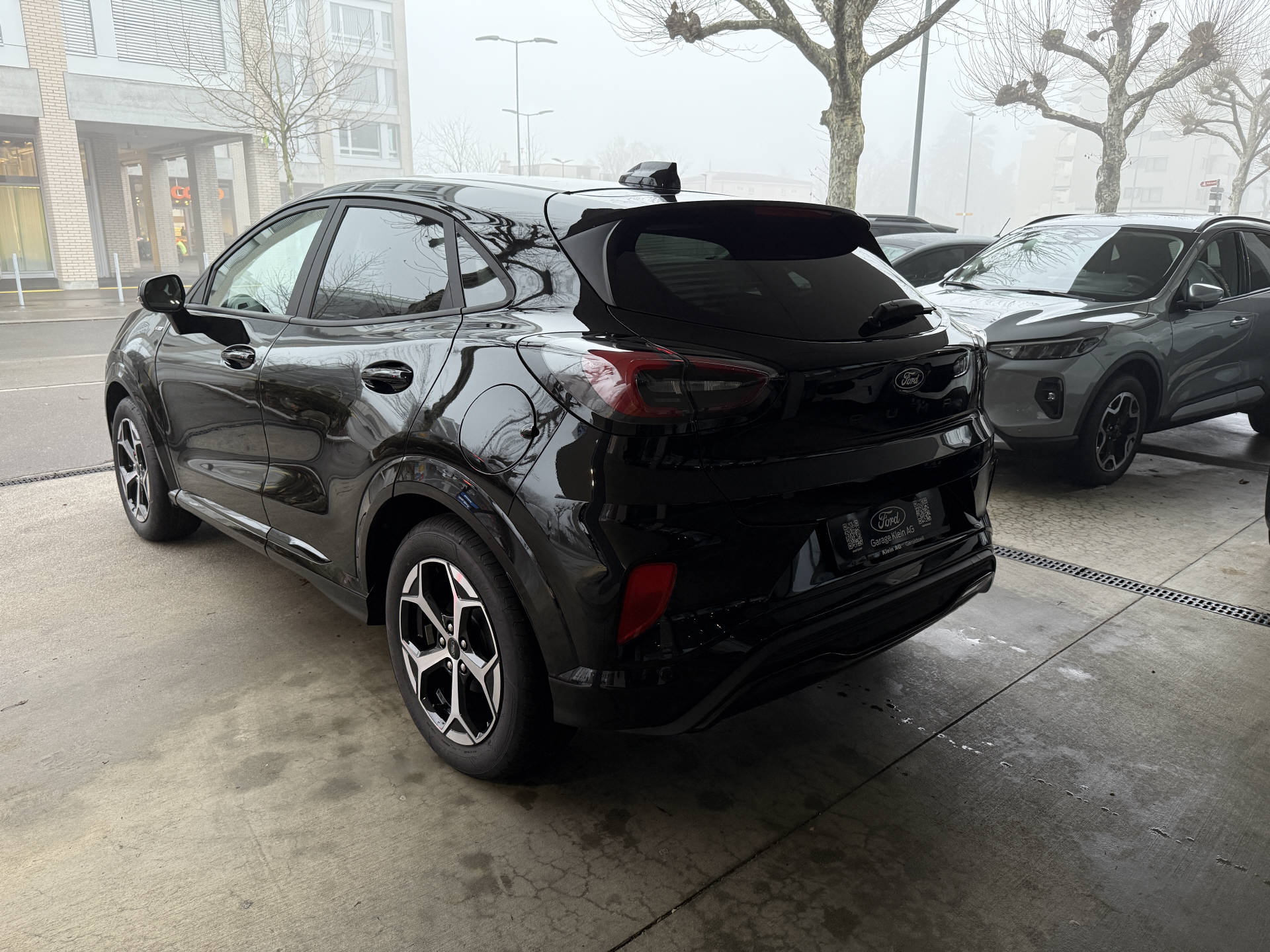 FORD Puma 1.0 EcoB Hybrid 125 ST-Line-showroom-element-2