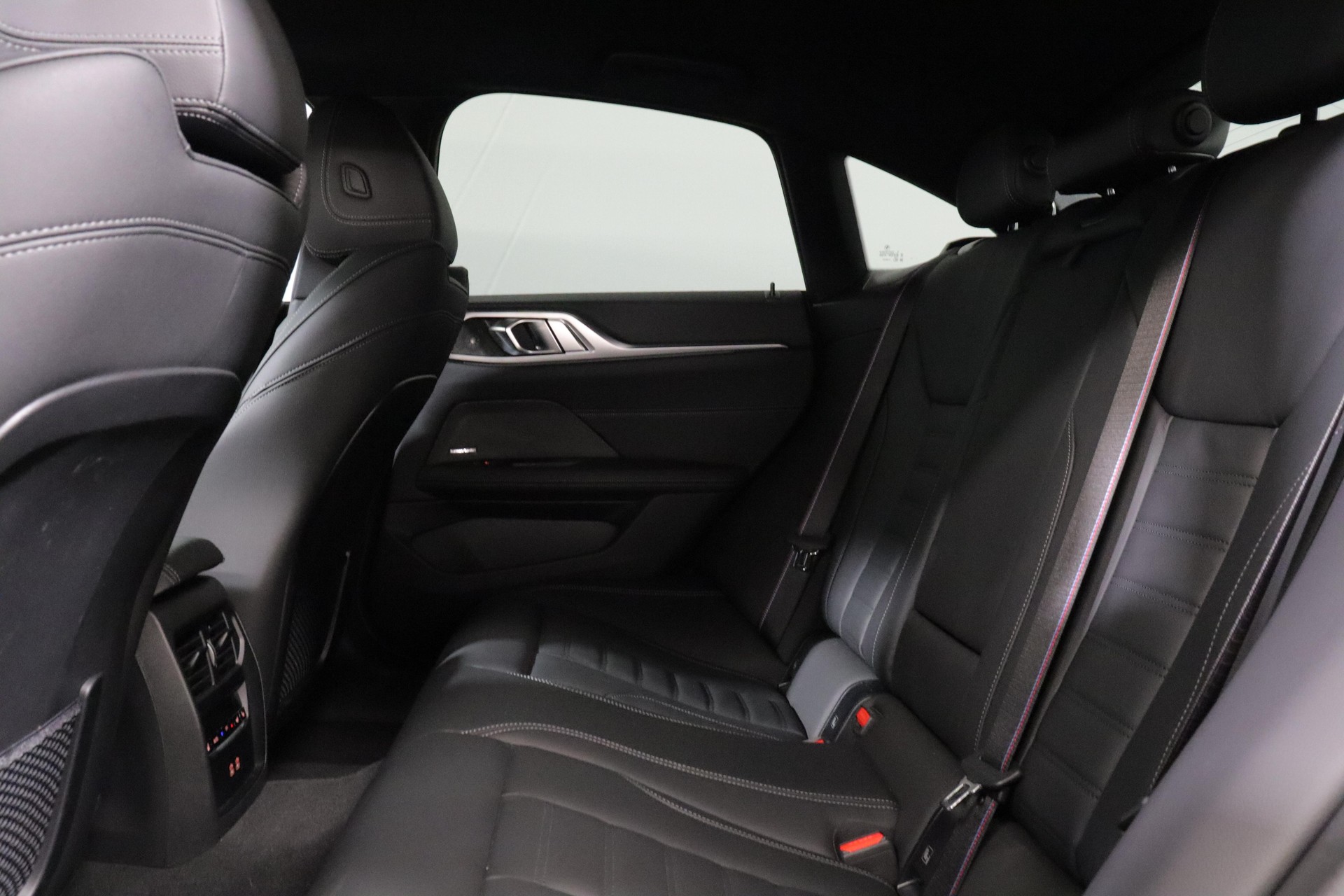 BMW 430i xDrive SAG Gran Coupé-showroom-element-3