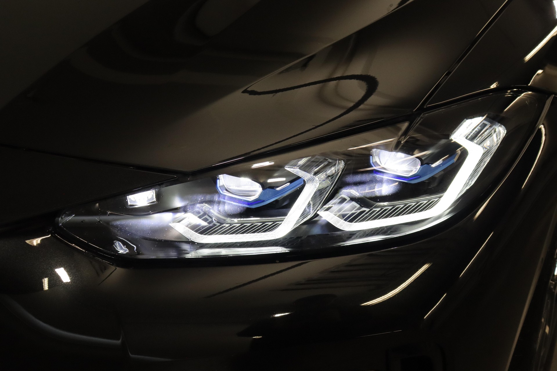 BMW 430i xDrive SAG Gran Coupé-image-19