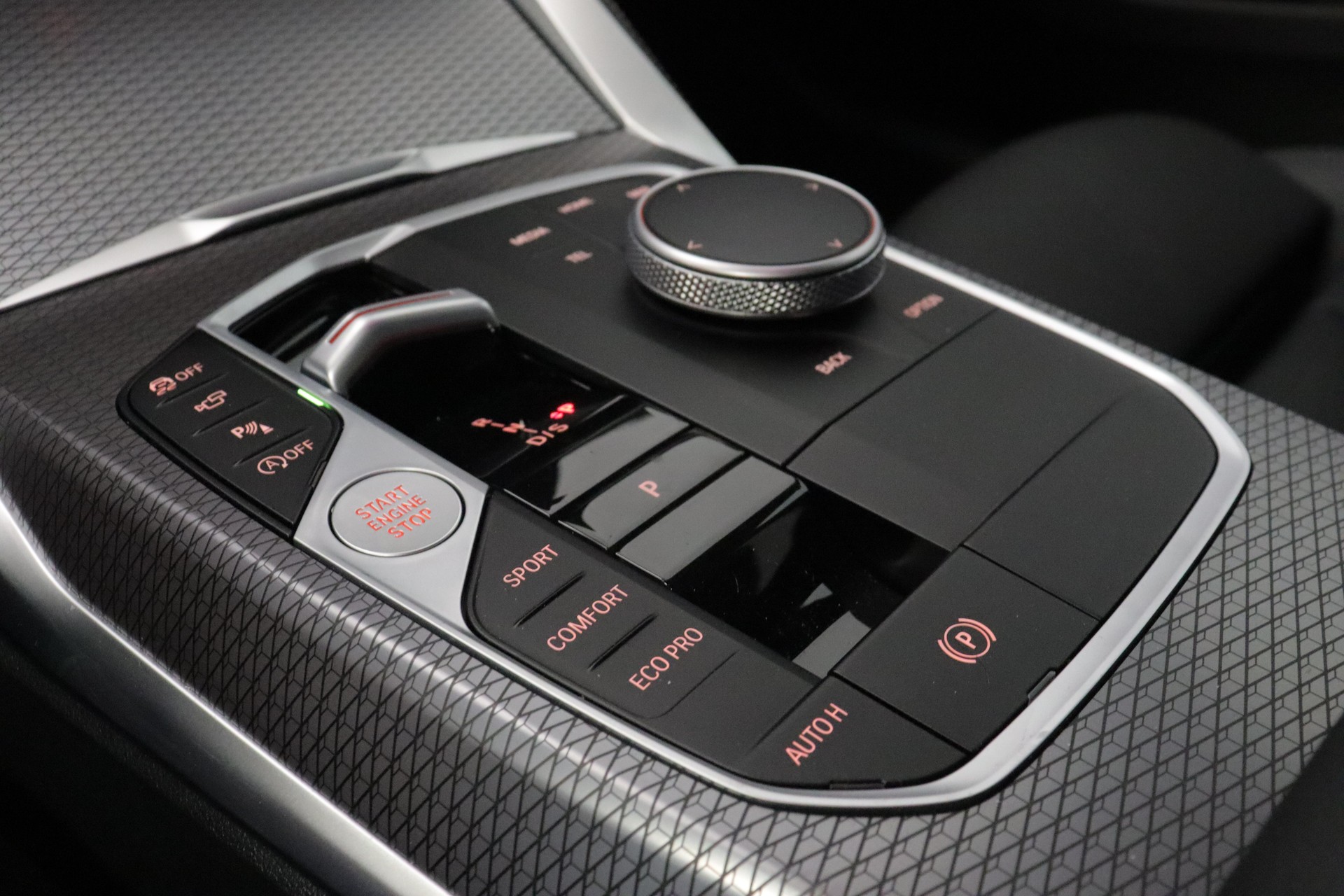 BMW 430i xDrive SAG Gran Coupé-image-14