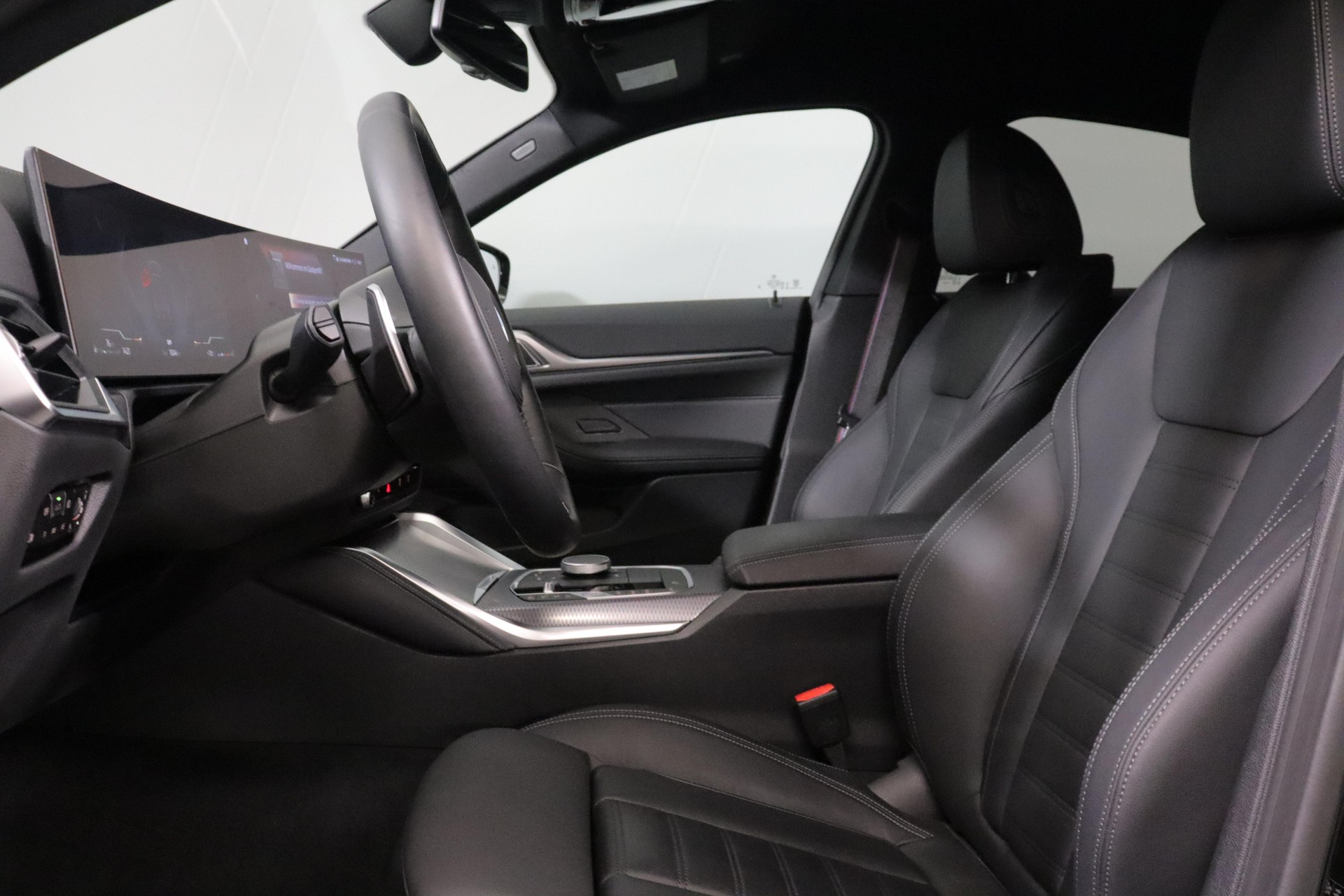 BMW 430i xDrive SAG Gran Coupé-showroom-element-2