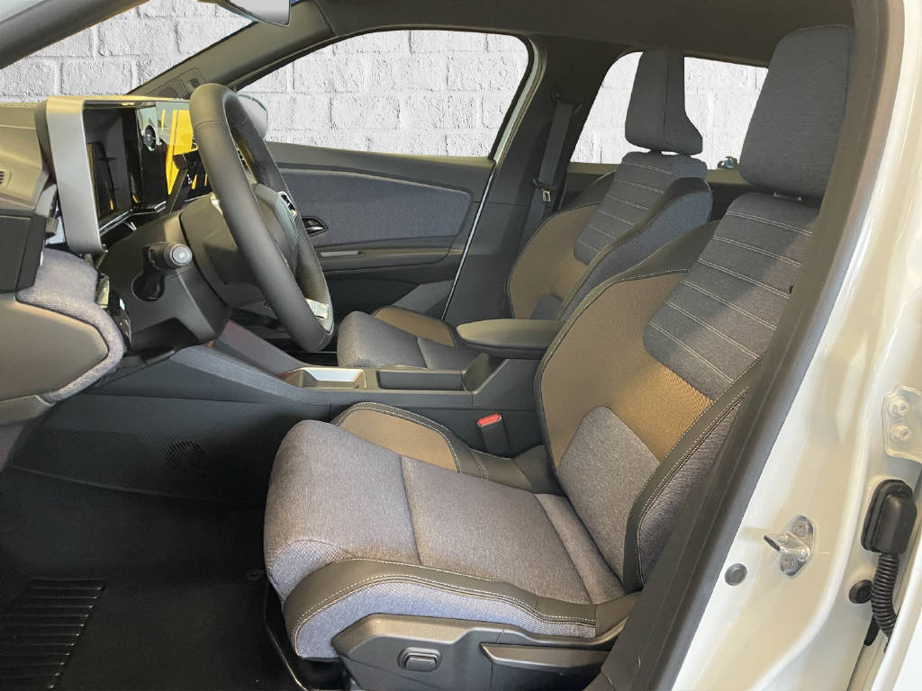 RENAULT R5 E-Tech Comfort Range techno-image-5