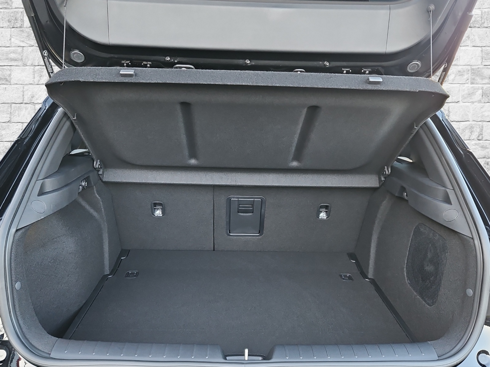 KIA K4 1.6 T-GDi GT-Line-image-8