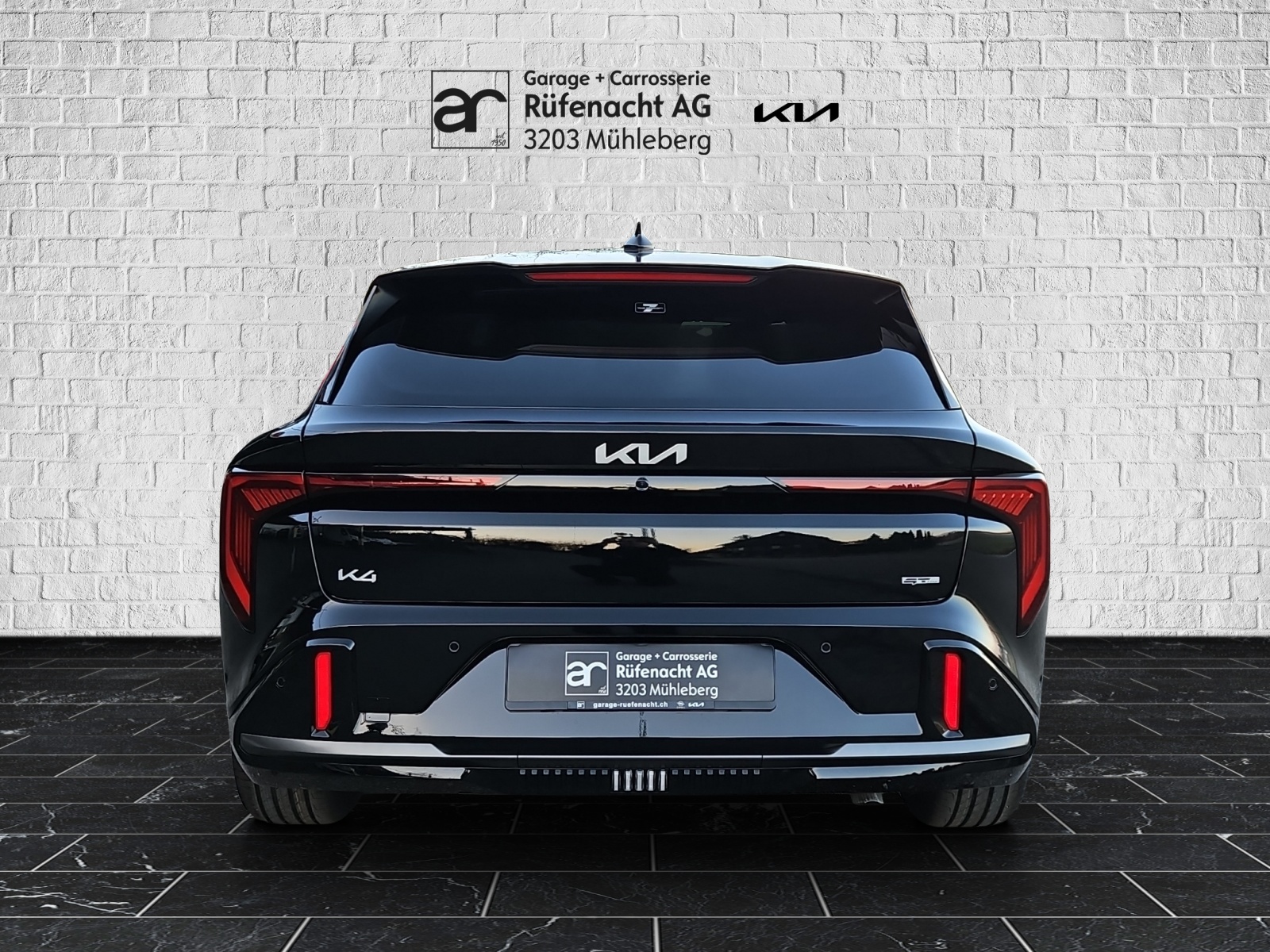 KIA K4 1.6 T-GDi GT-Line-showroom-element-3