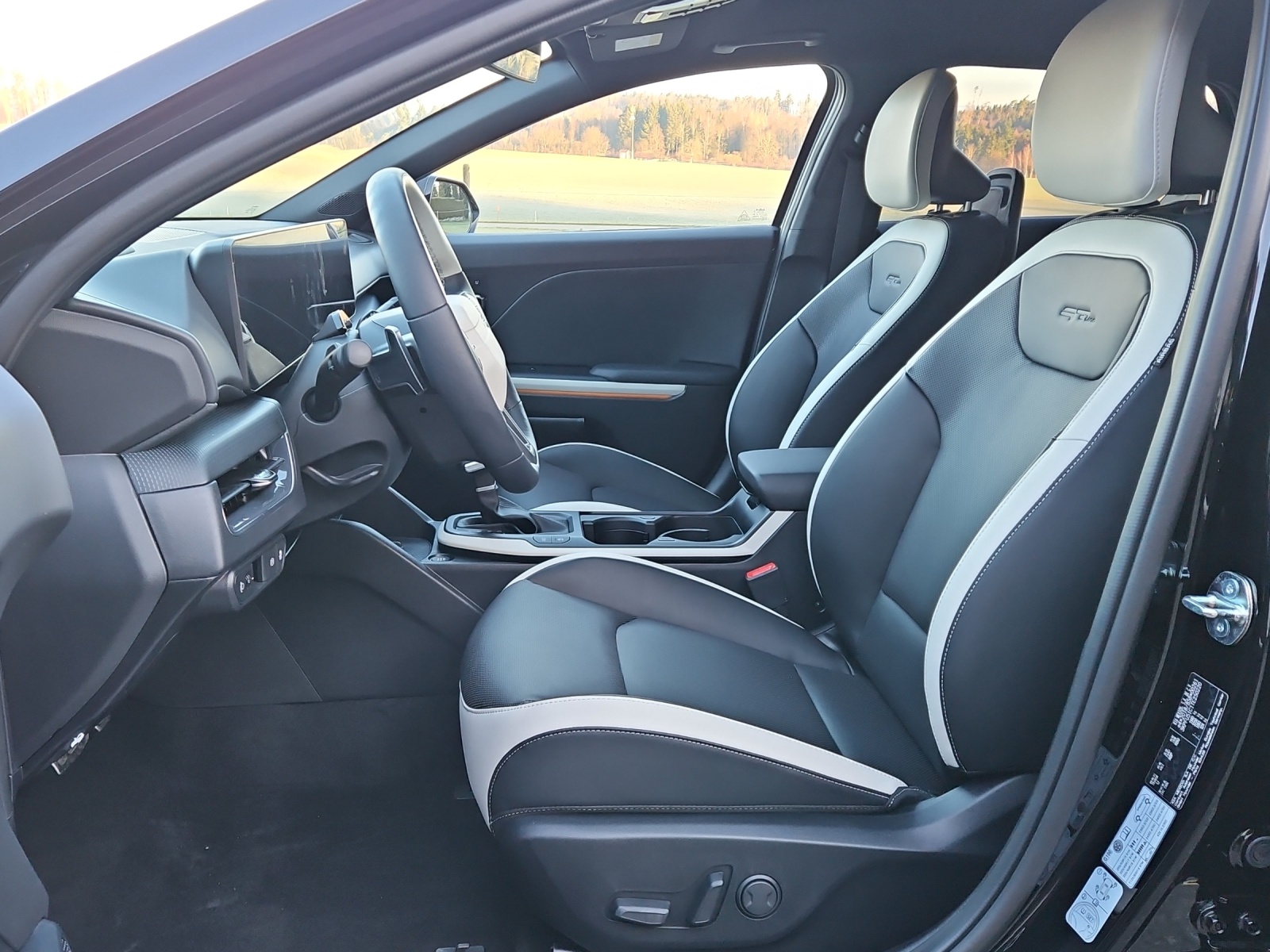 KIA K4 1.6 T-GDi GT-Line-image-6