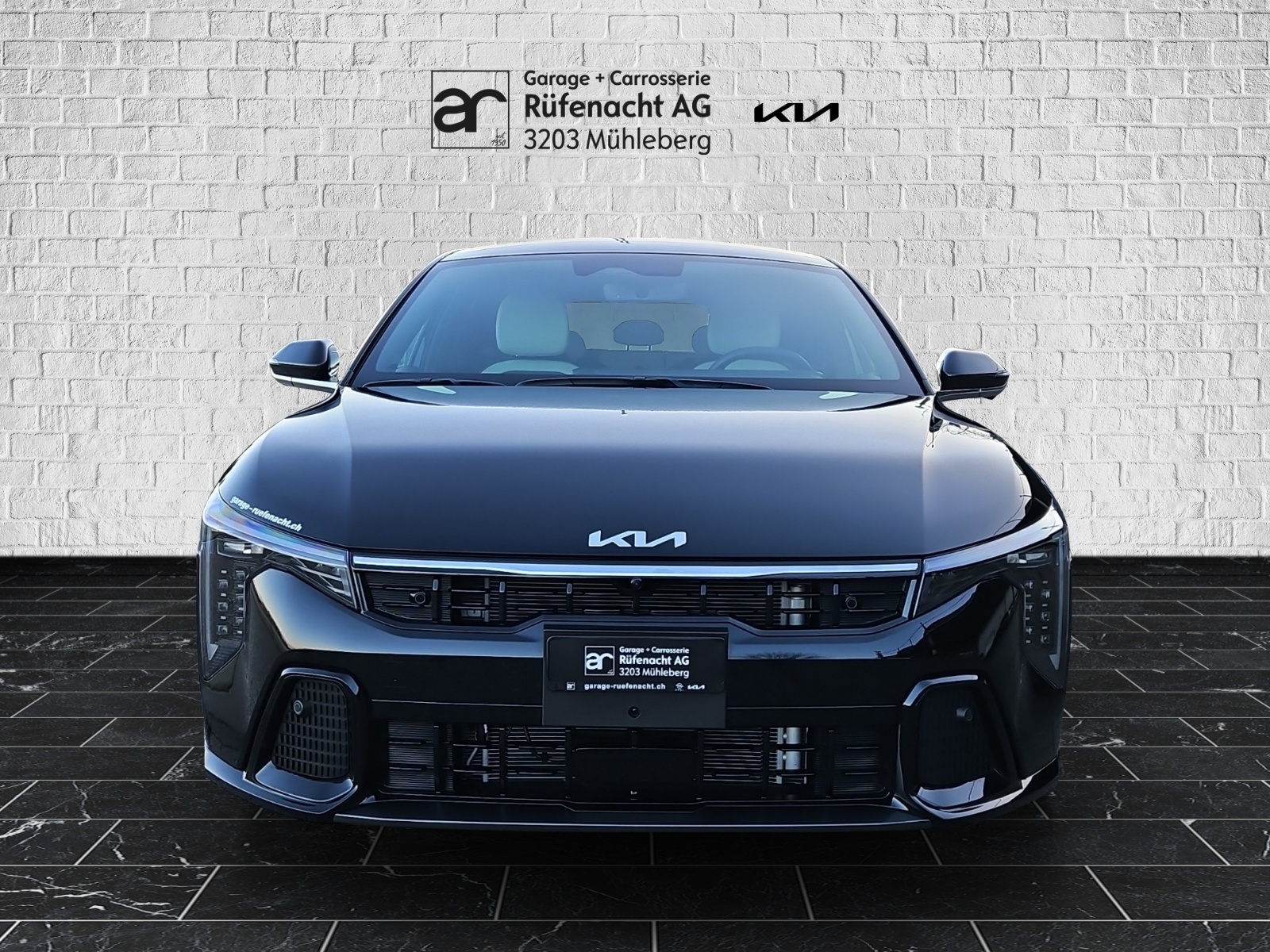 KIA K4 1.6 T-GDi GT-Line-showroom-element-2