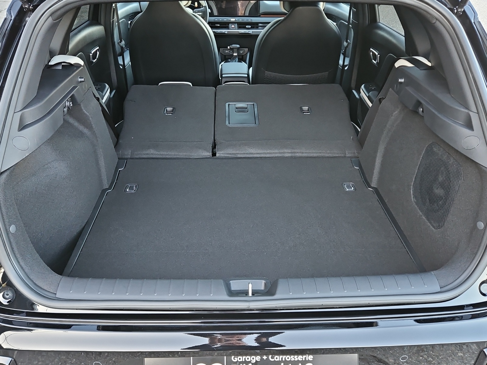 KIA K4 1.6 T-GDi GT-Line-image-9
