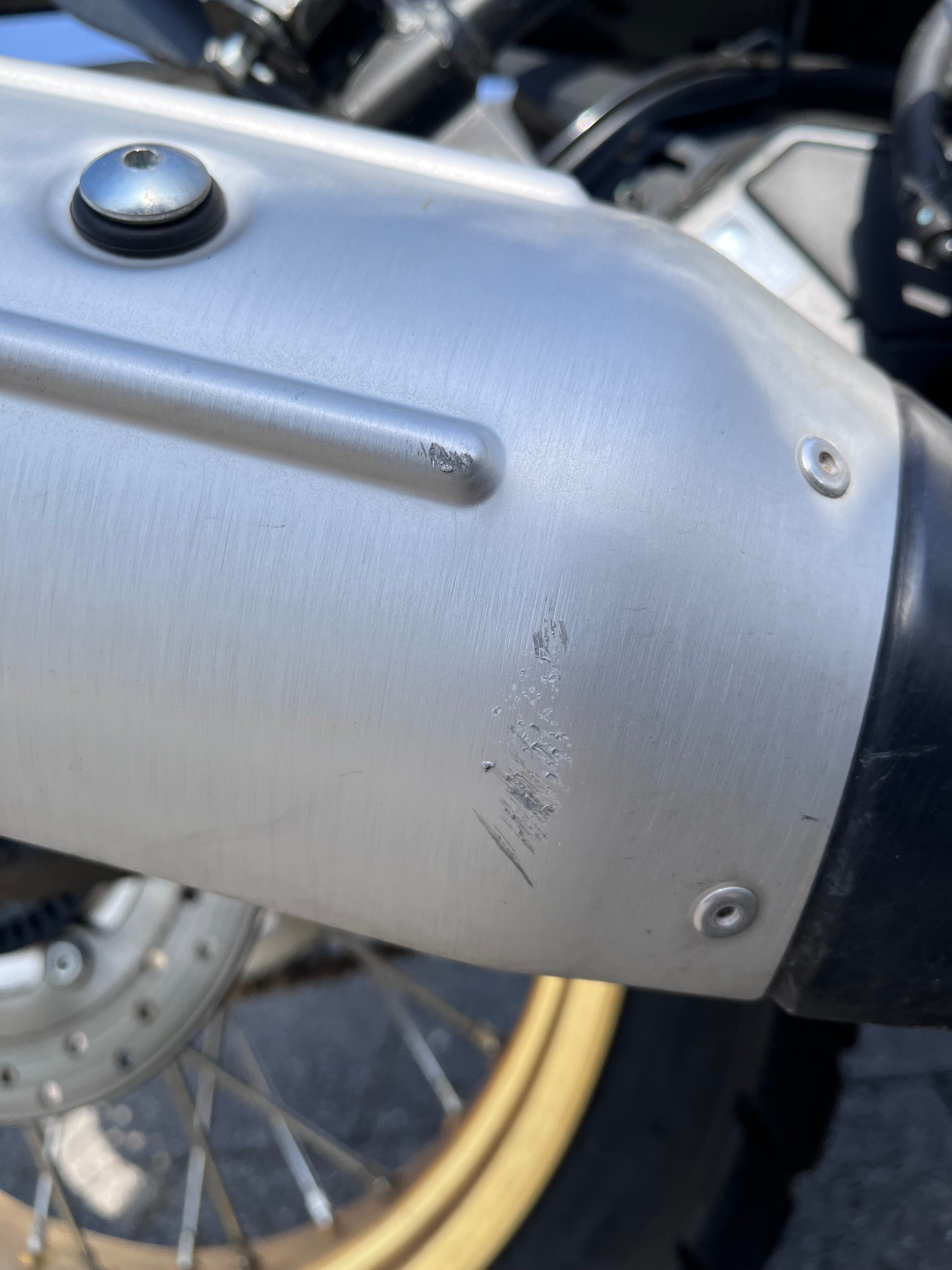 YAMAHA XSR 125 Legacy-image-8