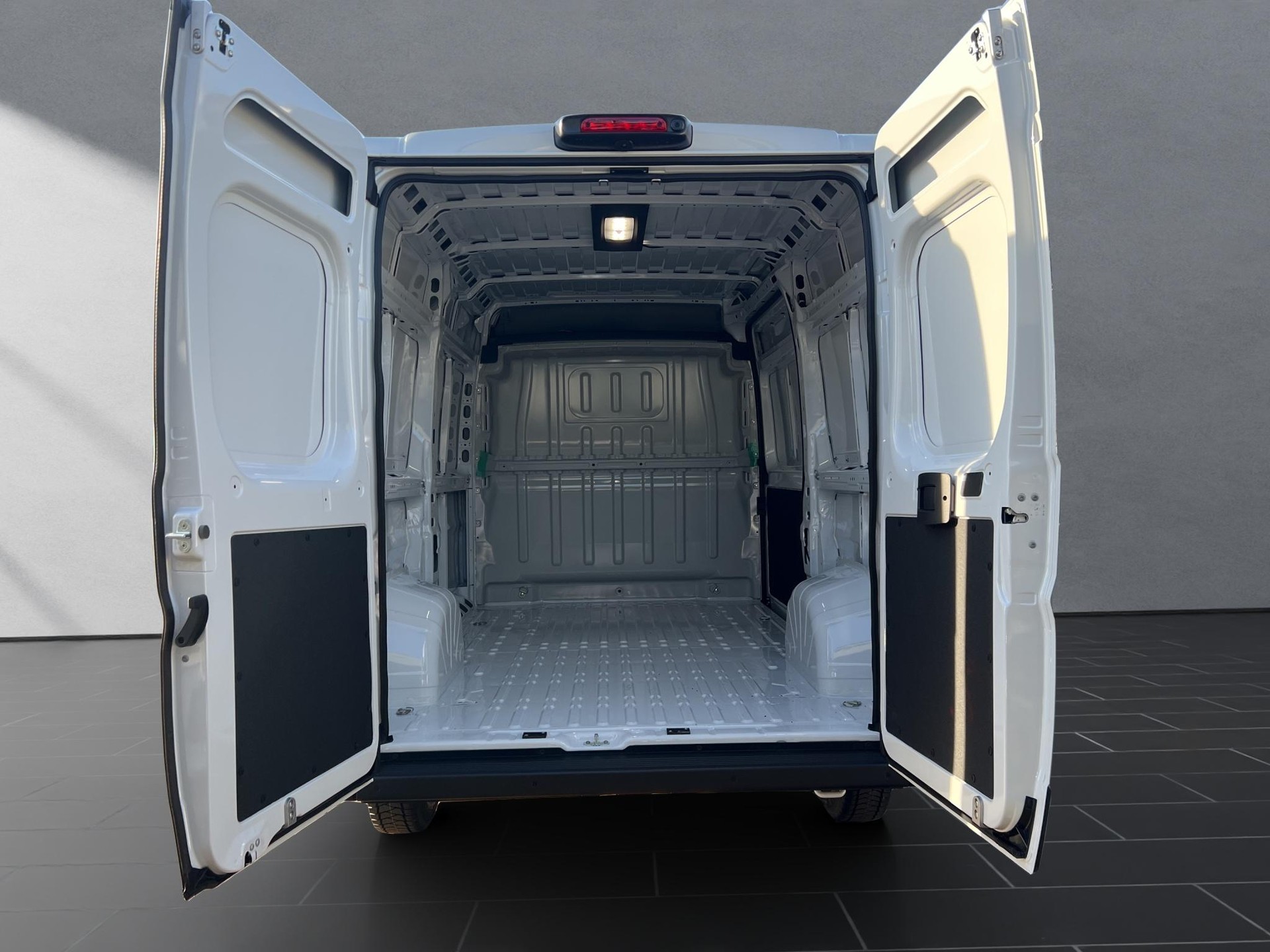 TOYOTA PROACE MAX Van 3.5 L2H2 2.2 D Advanced Heavy-image-9