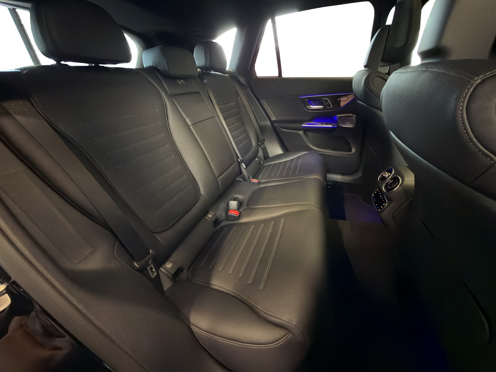 MERCEDES-BENZ GLC 450d 4M 9G-Tronic-image-15