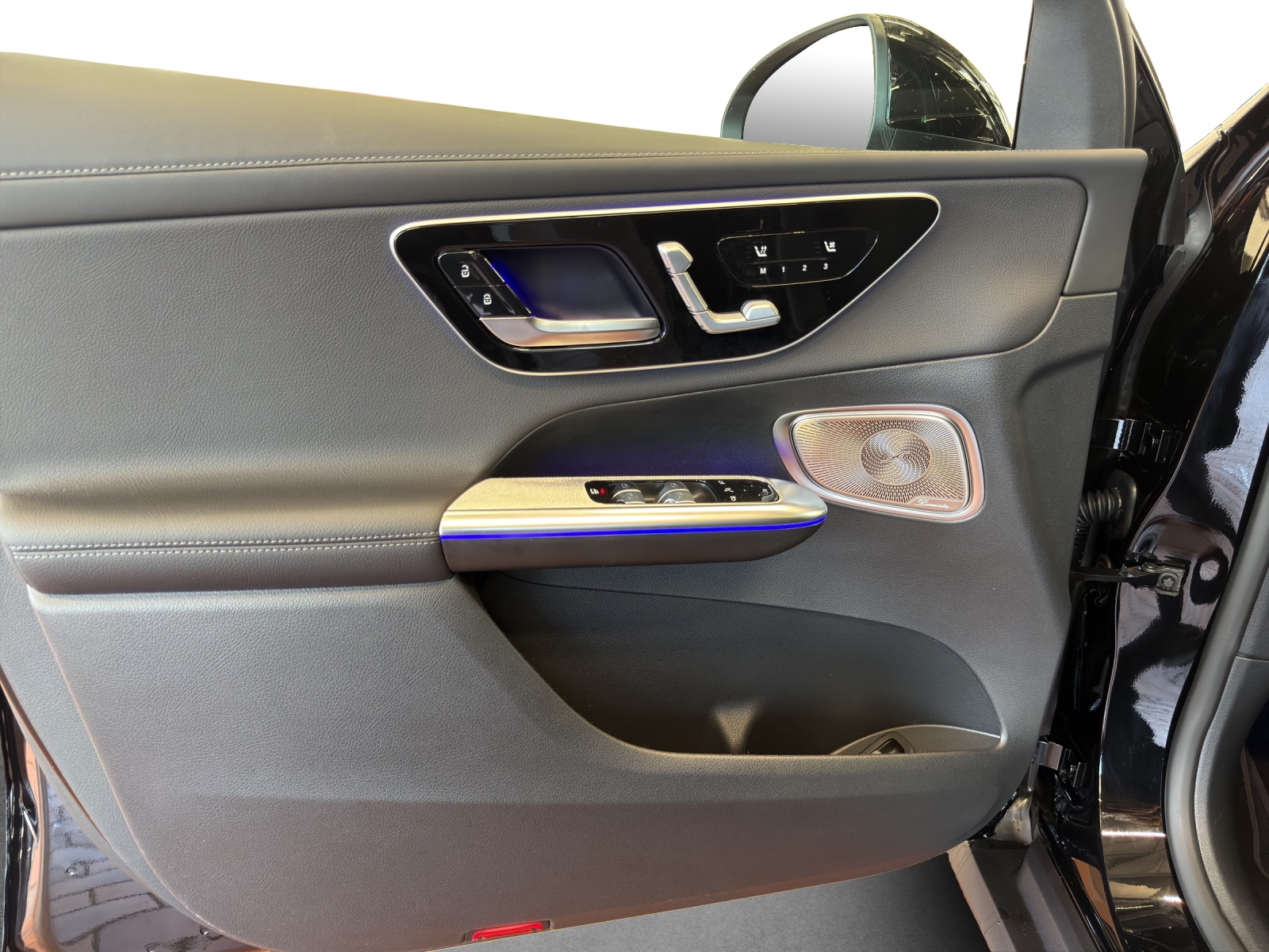 MERCEDES-BENZ GLC 450d 4M 9G-Tronic-image-16