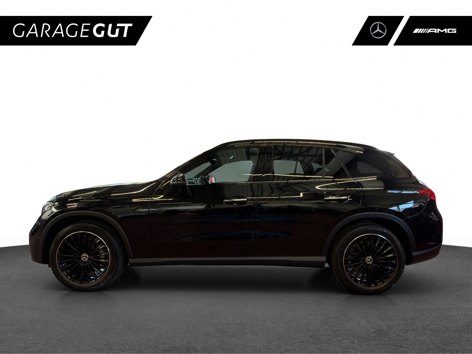 MERCEDES-BENZ GLC 450d 4M 9G-Tronic-showroom-element-1
