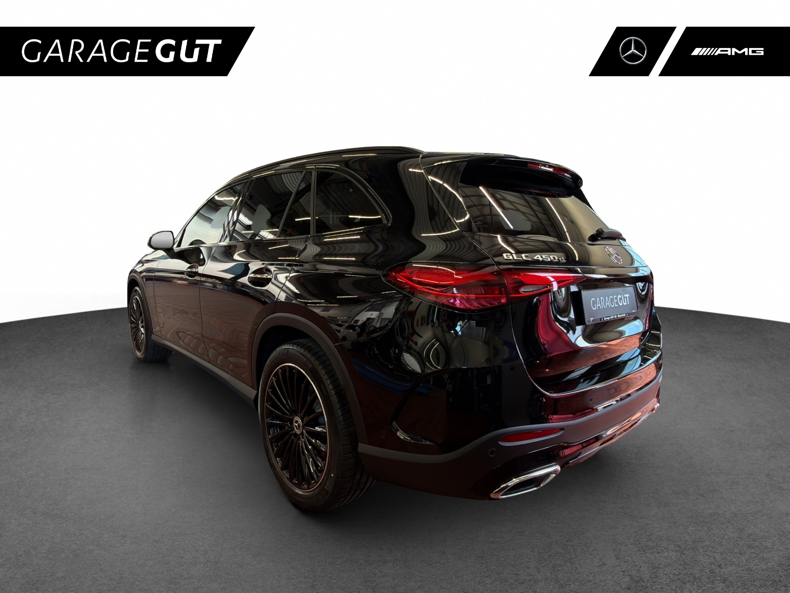 MERCEDES-BENZ GLC 450d 4M 9G-Tronic-showroom-element-2