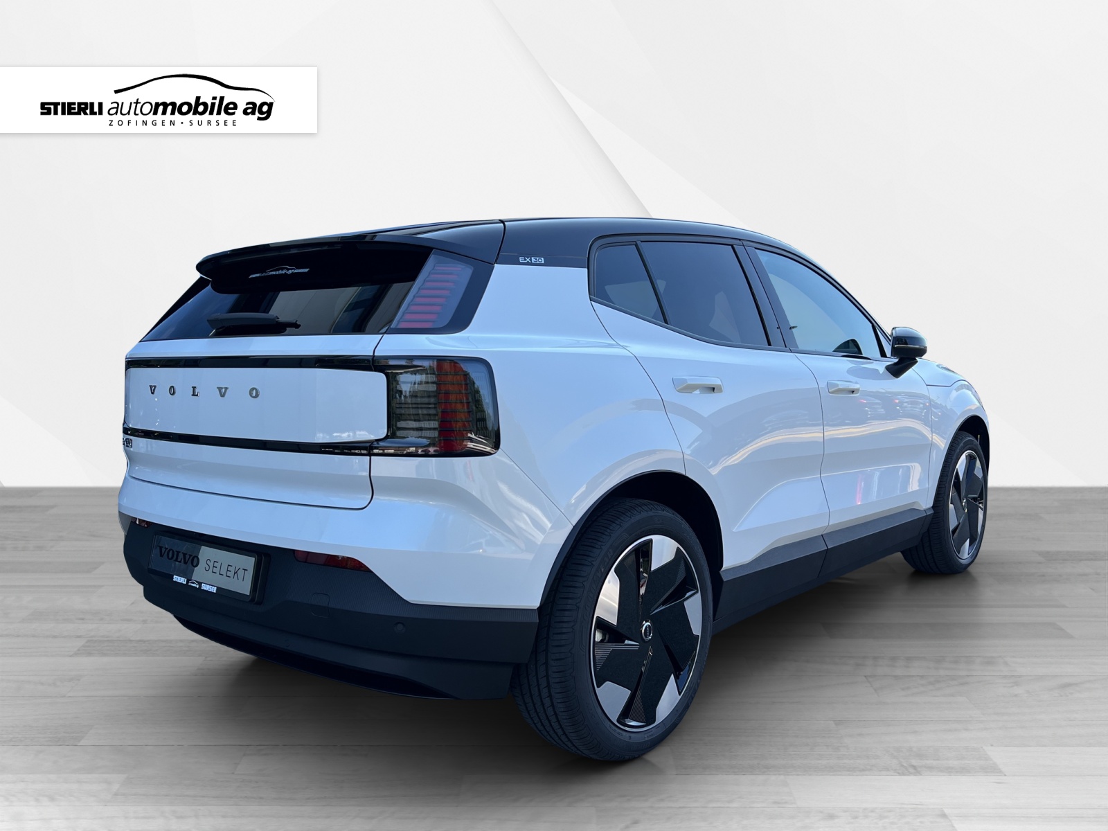 VOLVO EX 30 E60 Twin Plus Performance AWD-image-4