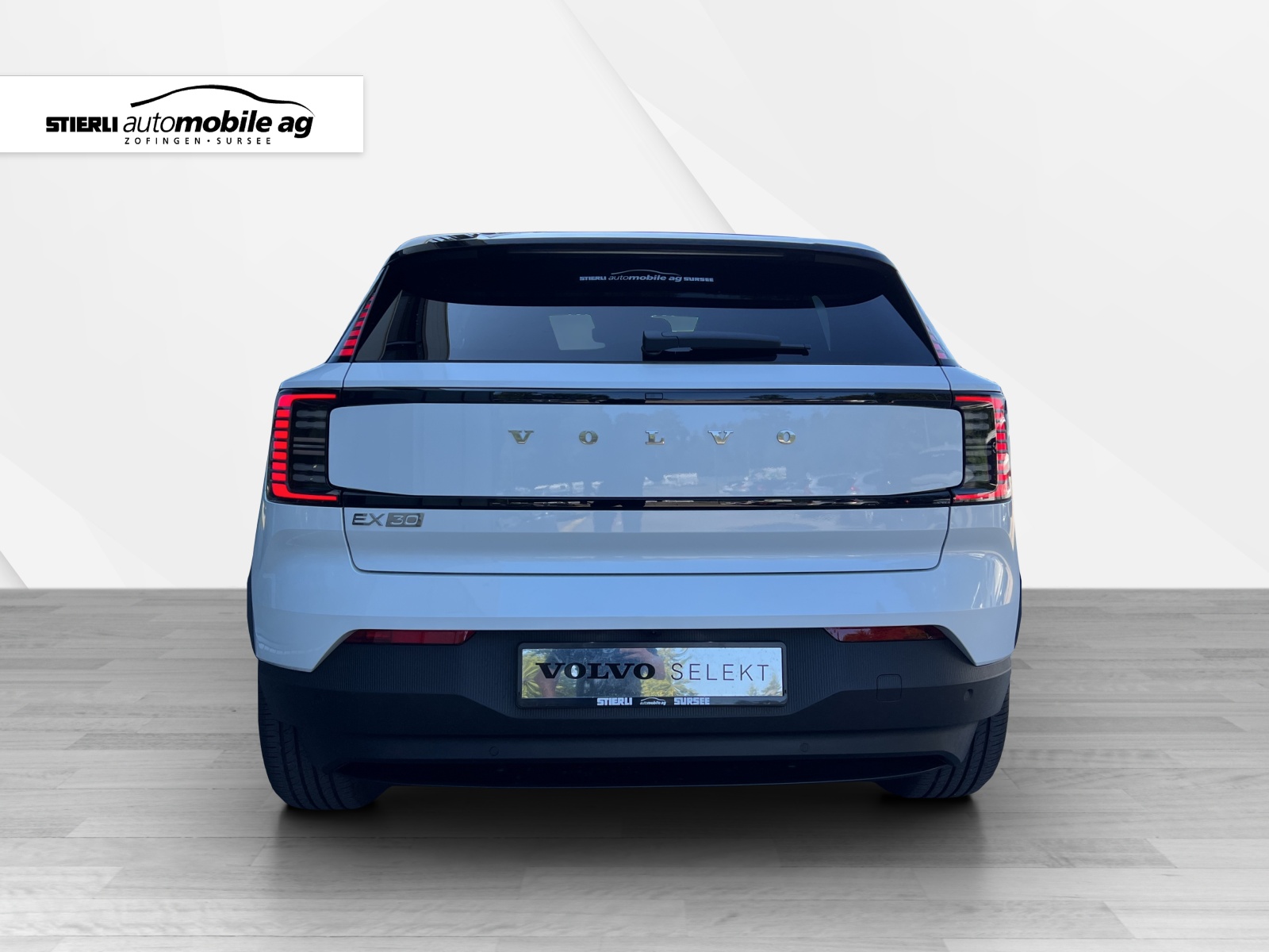 VOLVO EX 30 E60 Twin Plus Performance AWD-image-5