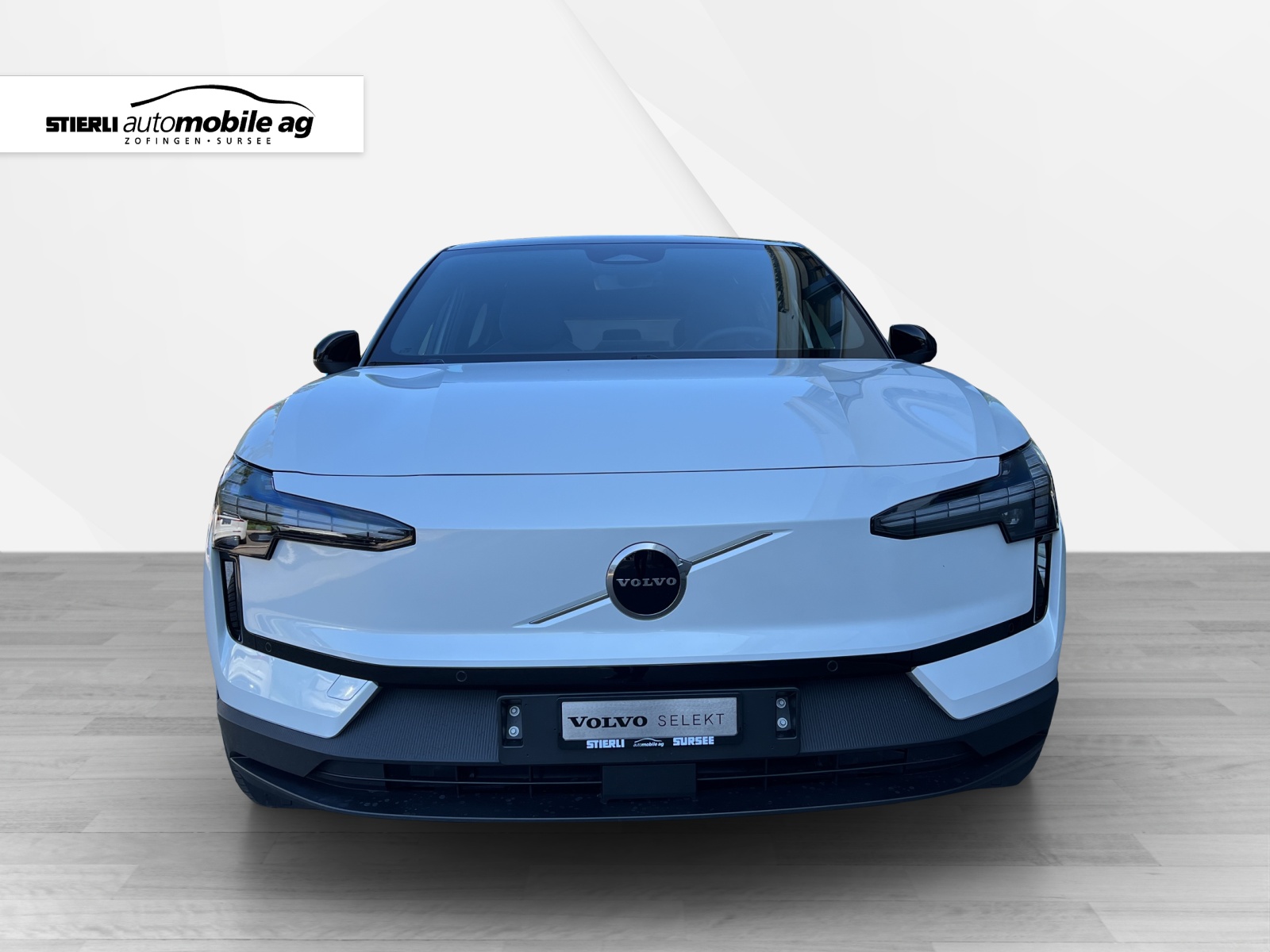 VOLVO EX 30 E60 Twin Plus Performance AWD-showroom-element-1
