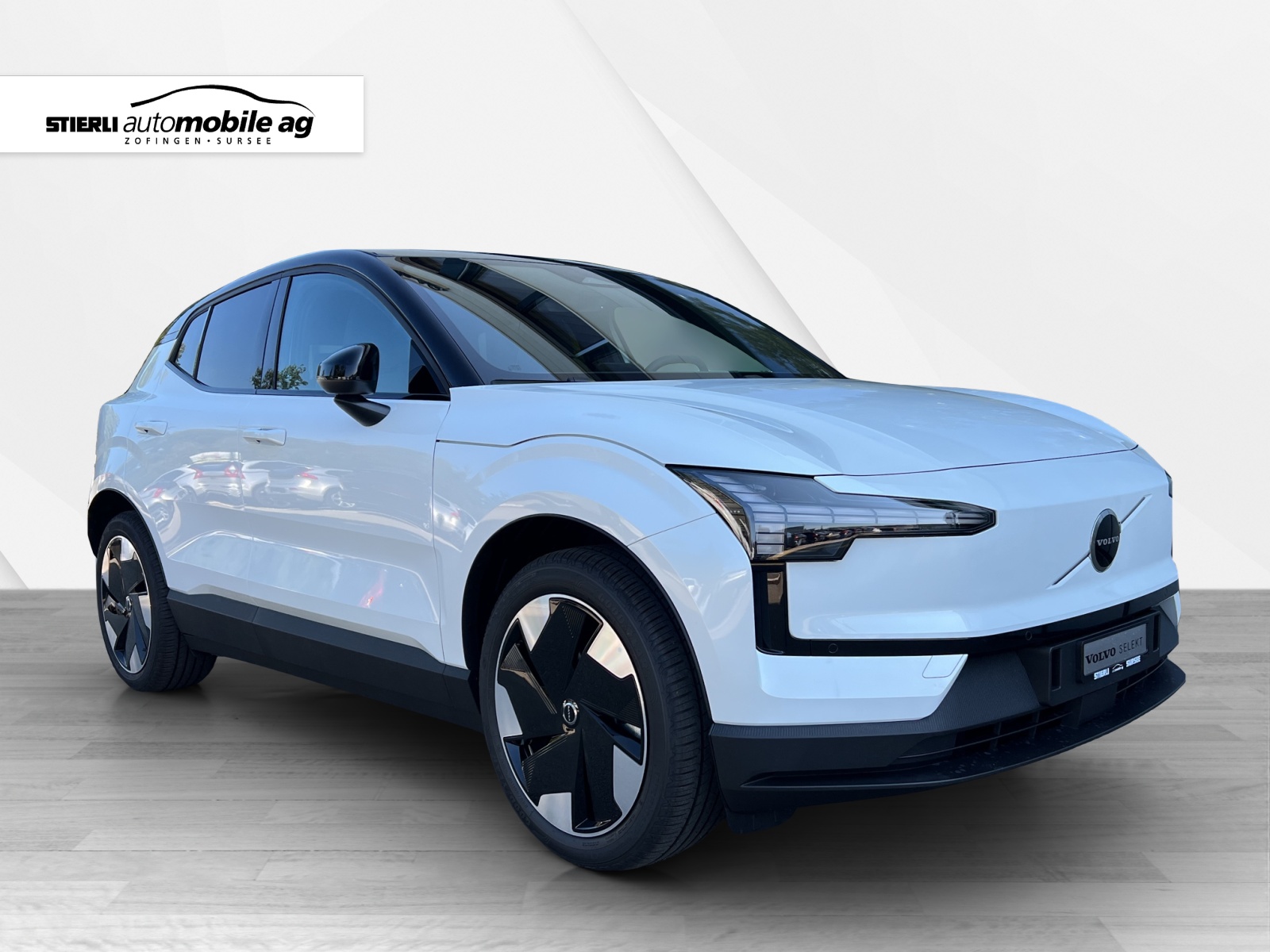 VOLVO EX 30 E60 Twin Plus Performance AWD-showroom-element-2