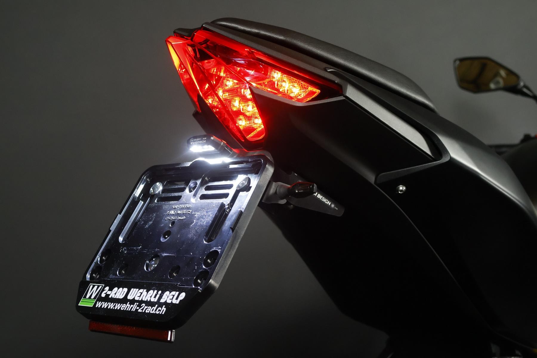 KAWASAKI Z 500 Level 1-image-11