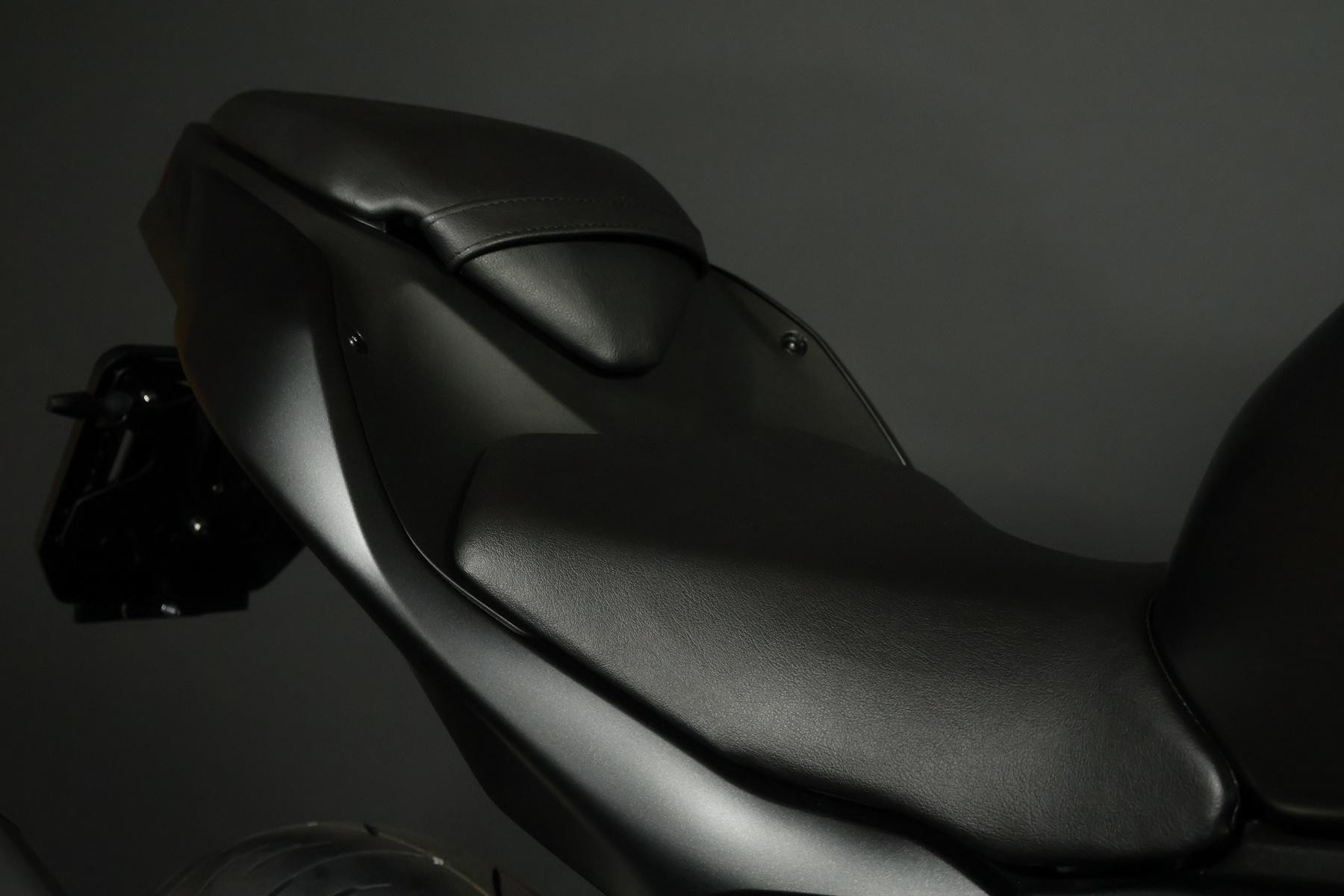 KAWASAKI Z 500 Level 1-image-6