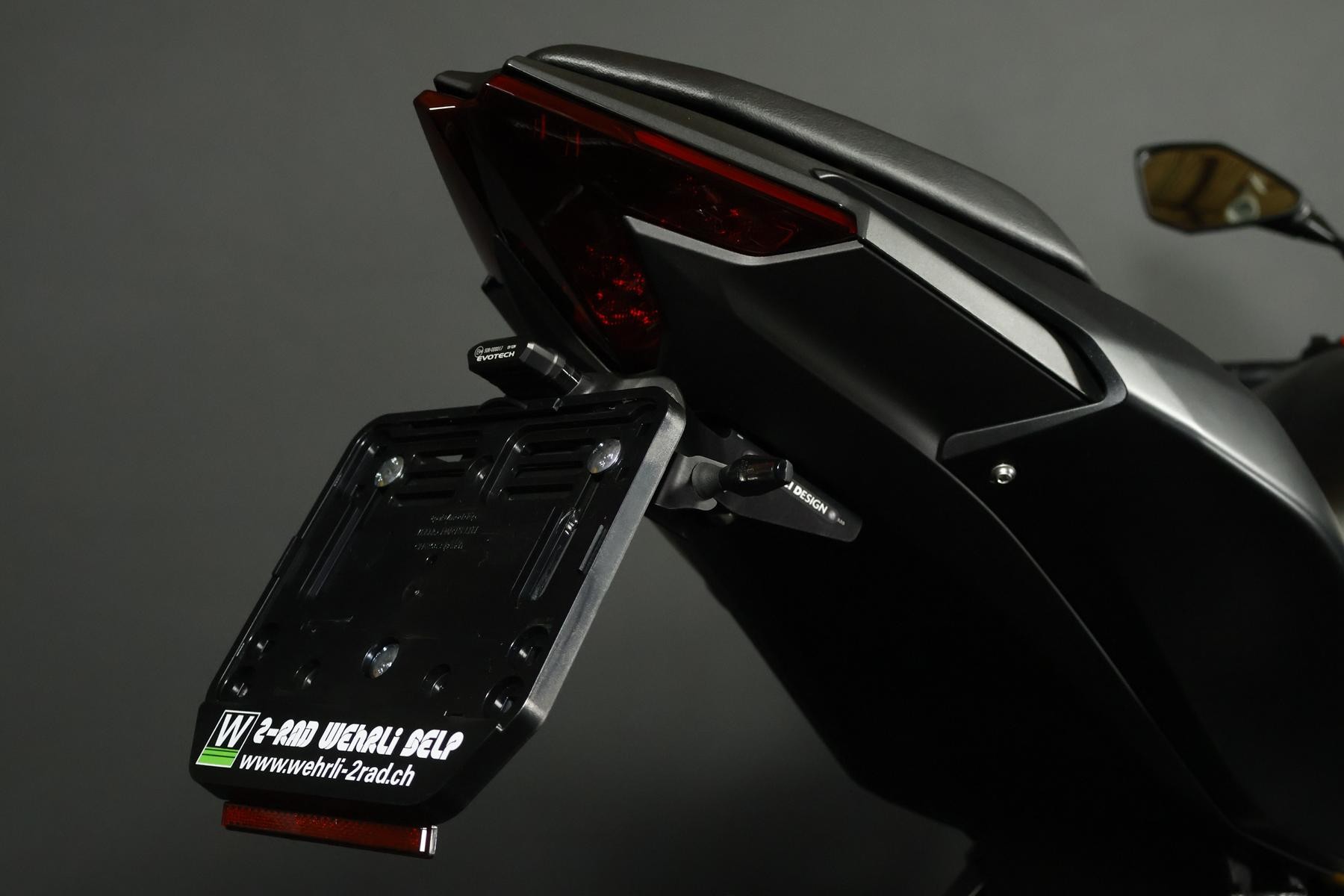 KAWASAKI Z 500 Level 1-image-10