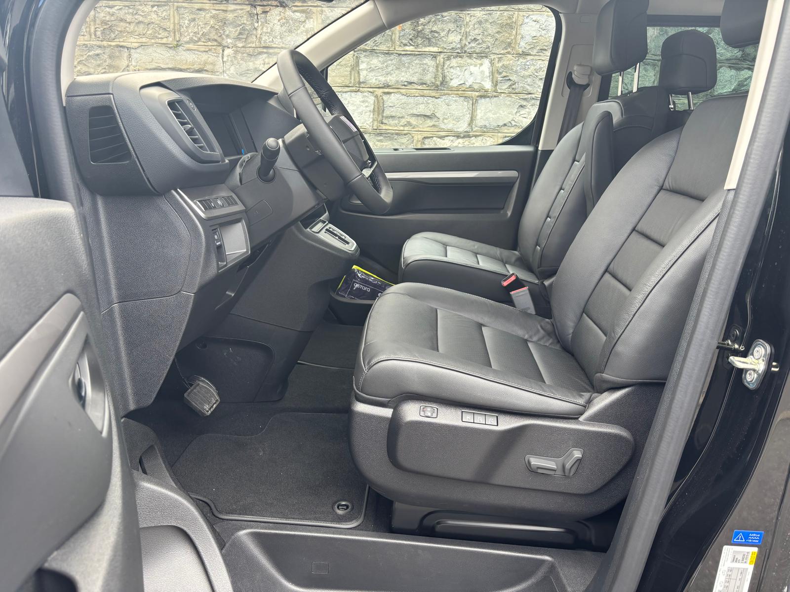 FIAT Ulysse 2.2 JTD VIP L3-image-6