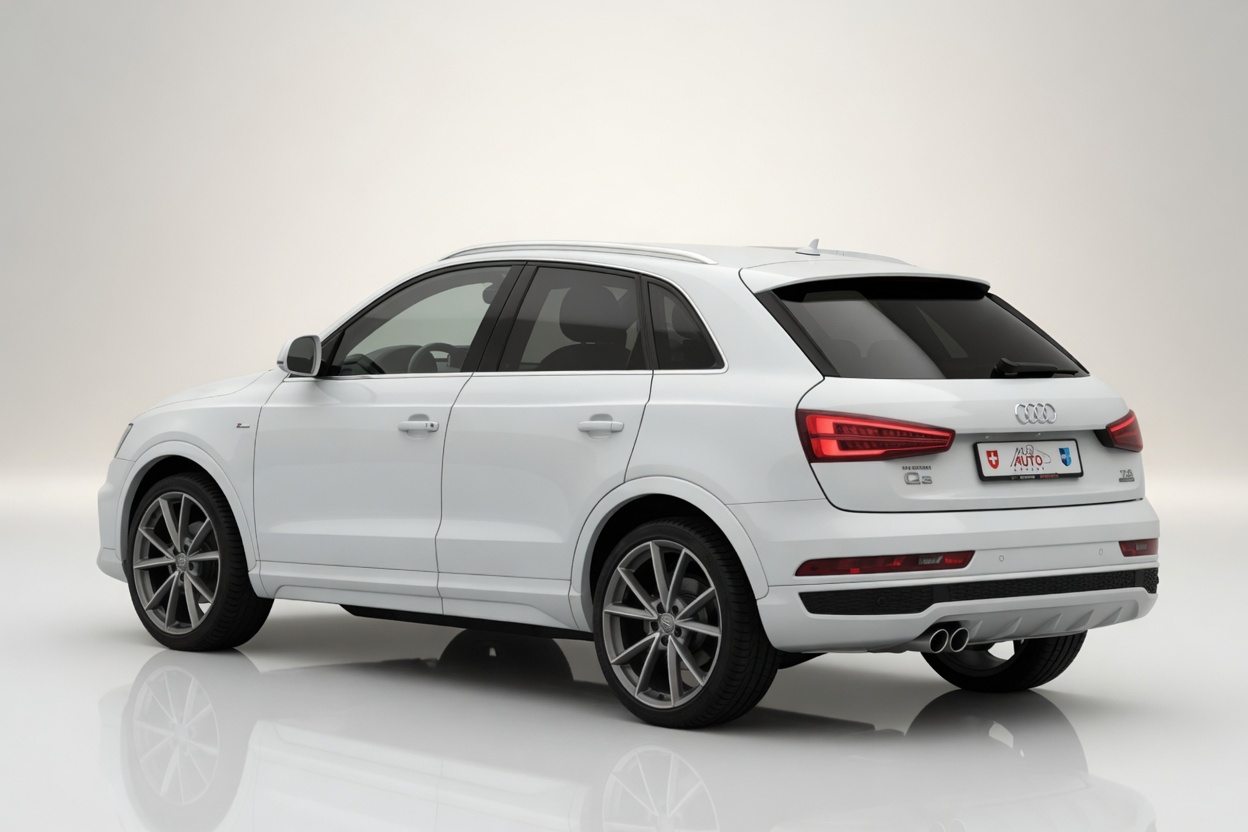 AUDI Q3 2.0 TDI sport quattro S-tronic-showroom-element-2