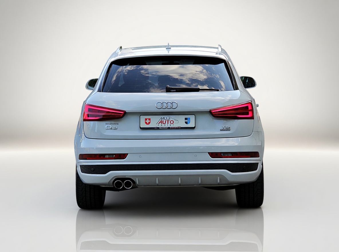 AUDI Q3 2.0 TDI sport quattro S-tronic-showroom-element-3