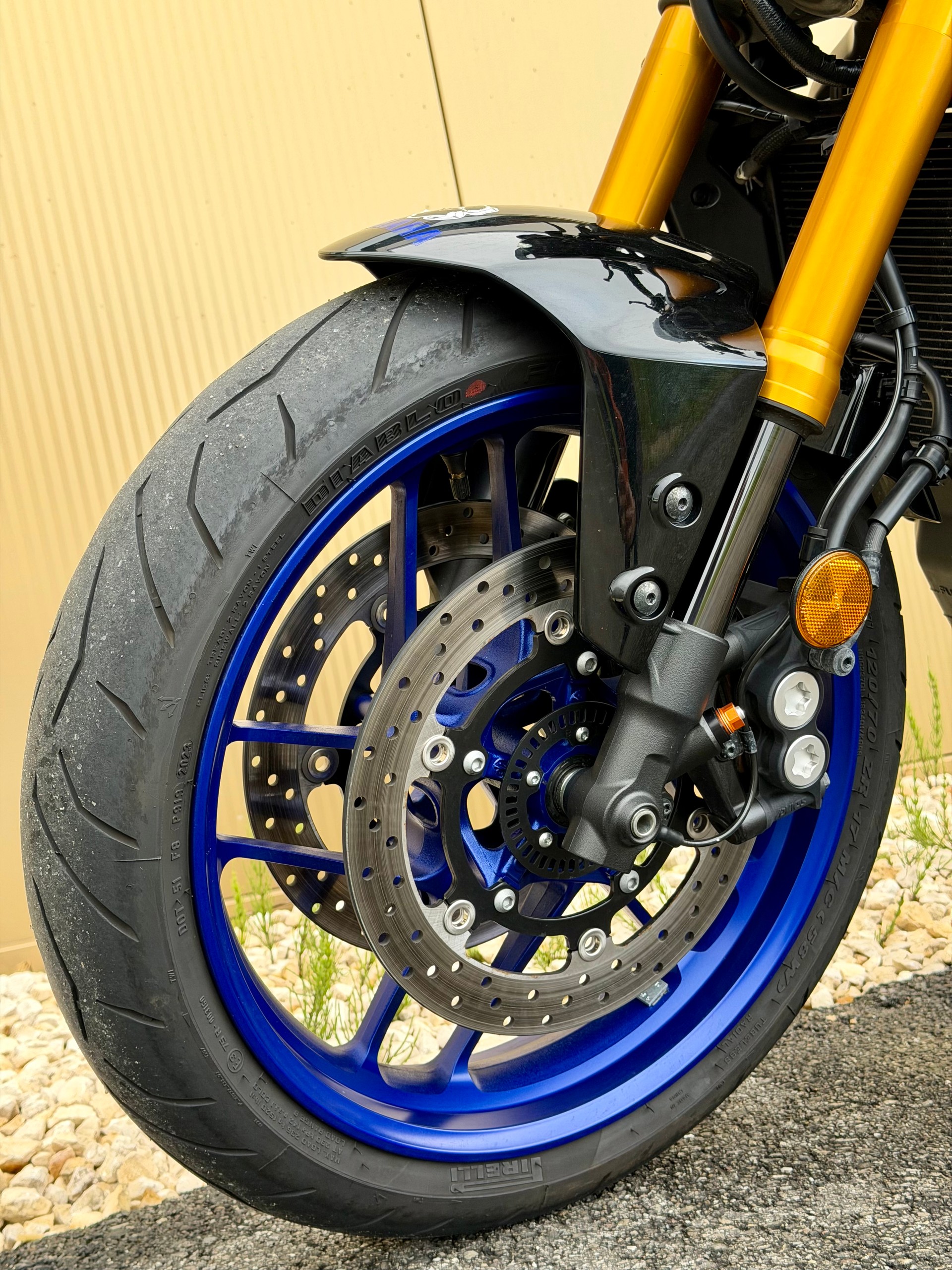 YAMAHA MT-09 SP-image-8