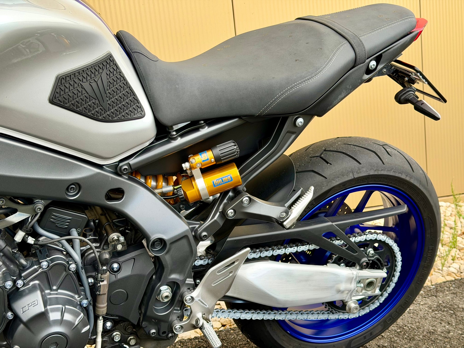 YAMAHA MT-09 SP-image-14