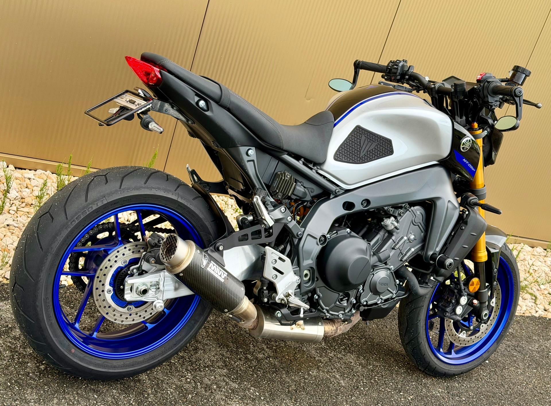 YAMAHA MT-09 SP-image-4